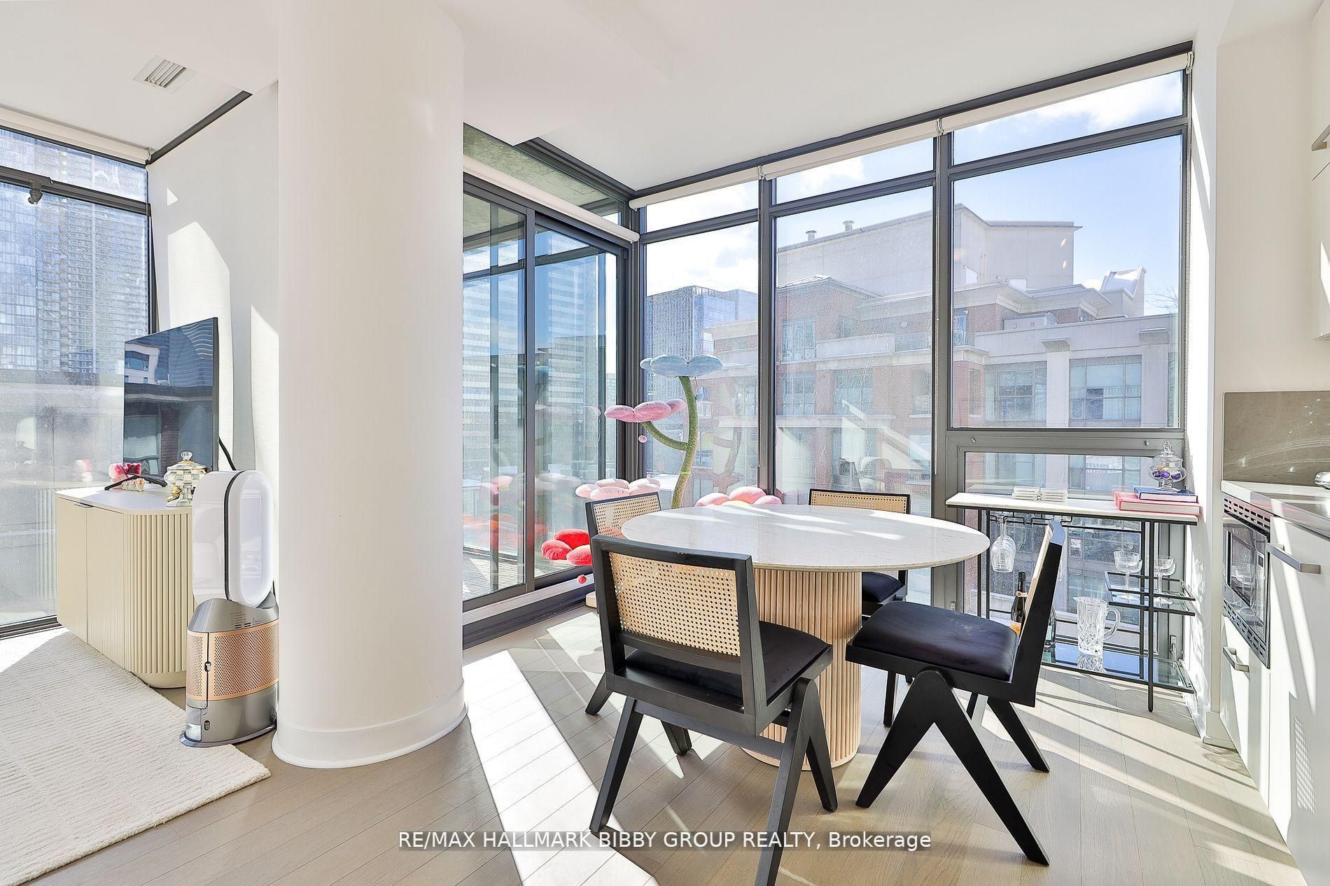 Listing 51005 Image