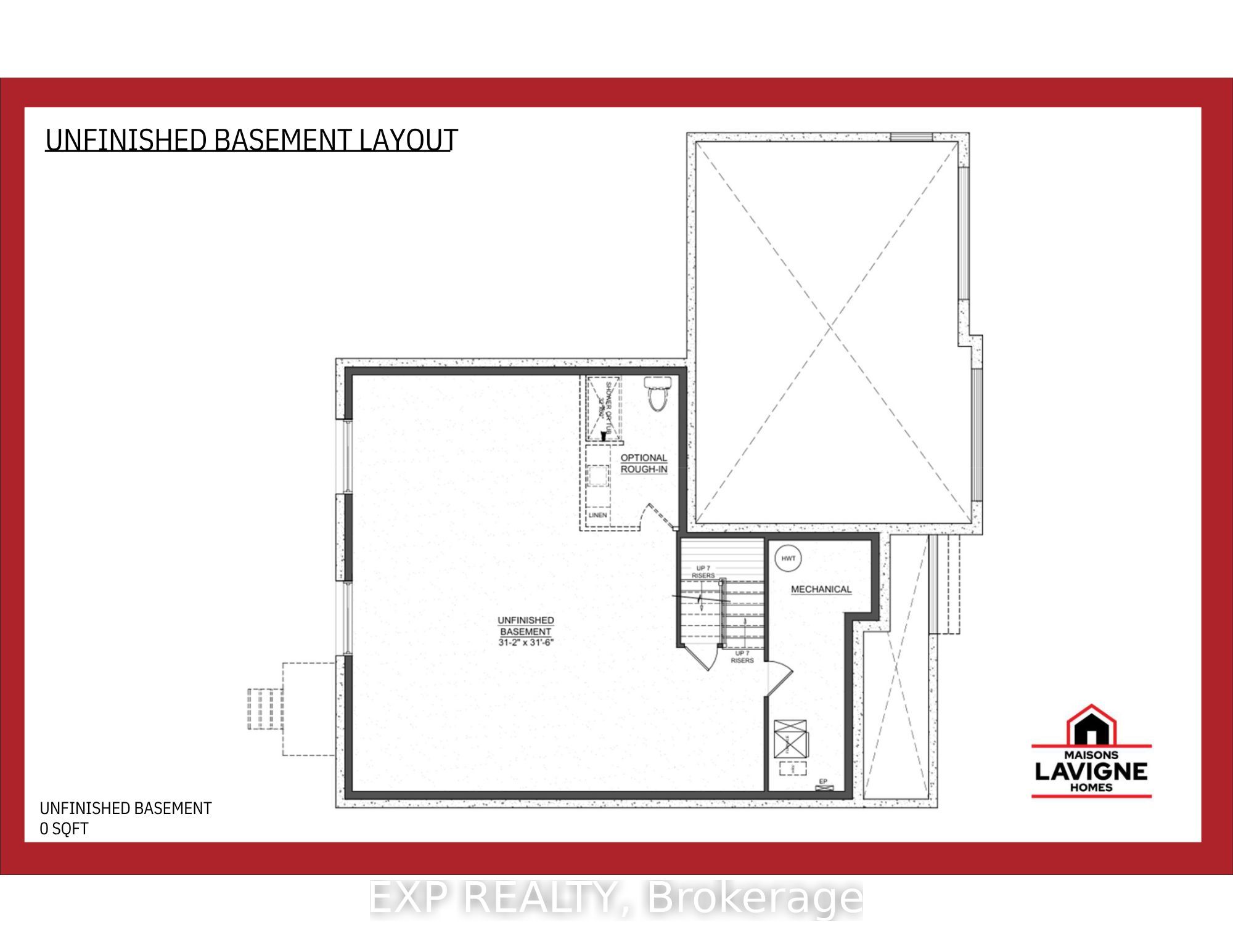 Listing 47137 Image