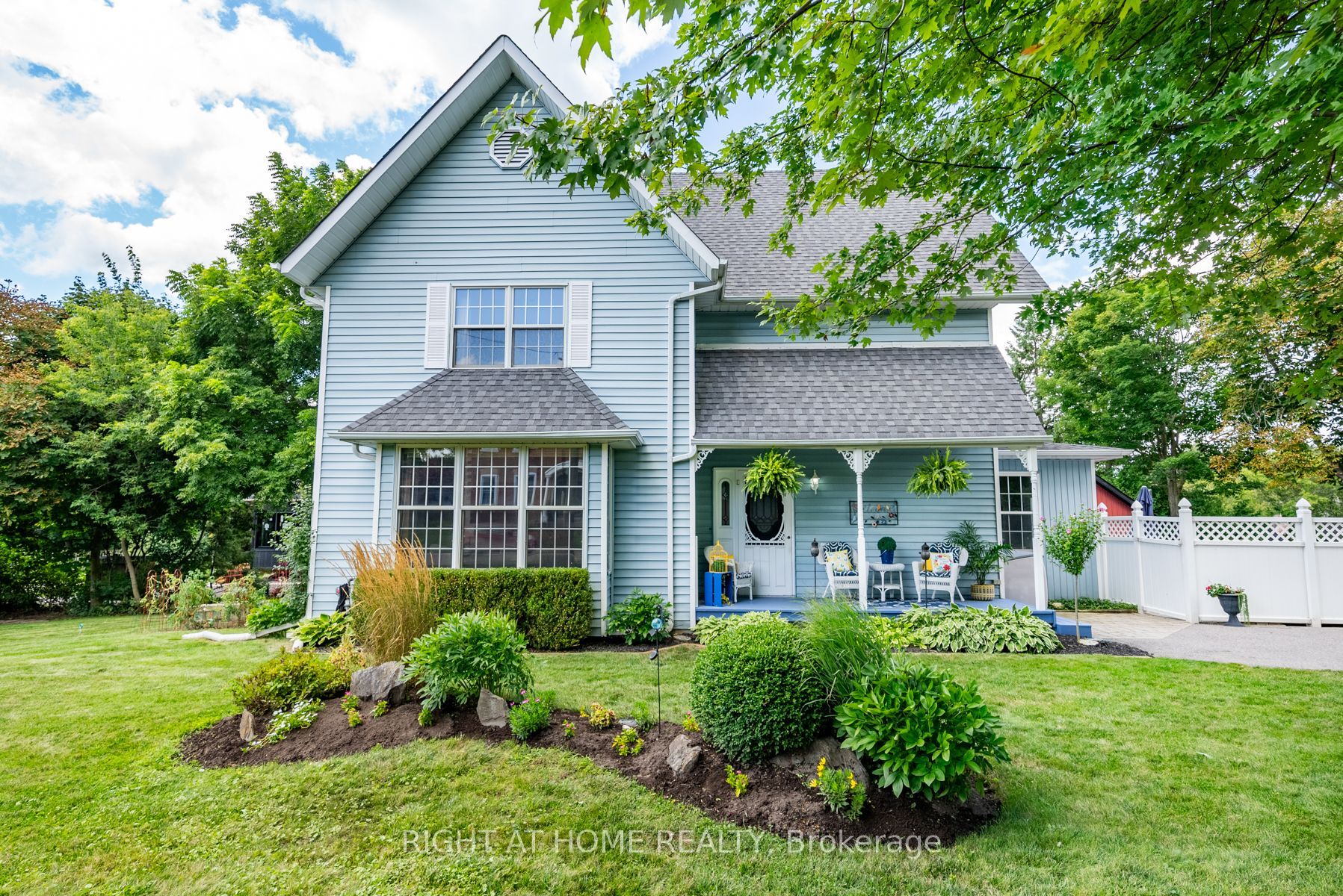 Listing 44952 Image