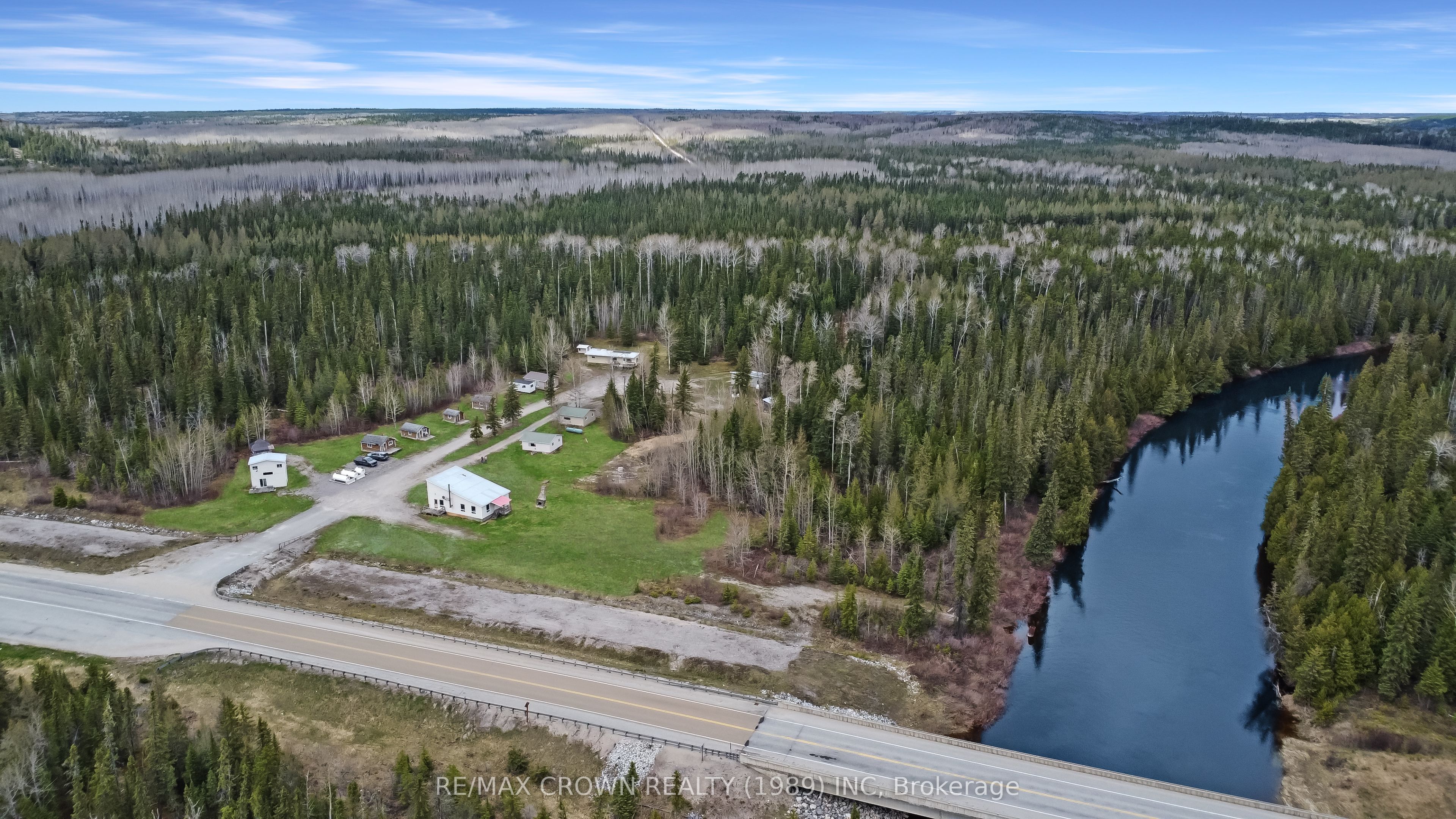 Listing 96221 Image