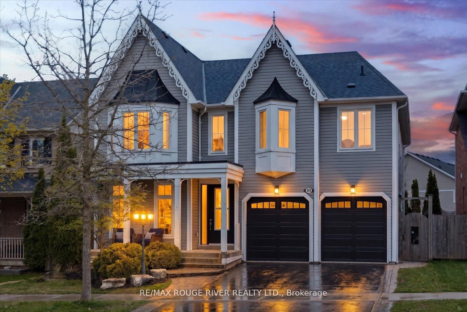 Listing 45110 Image