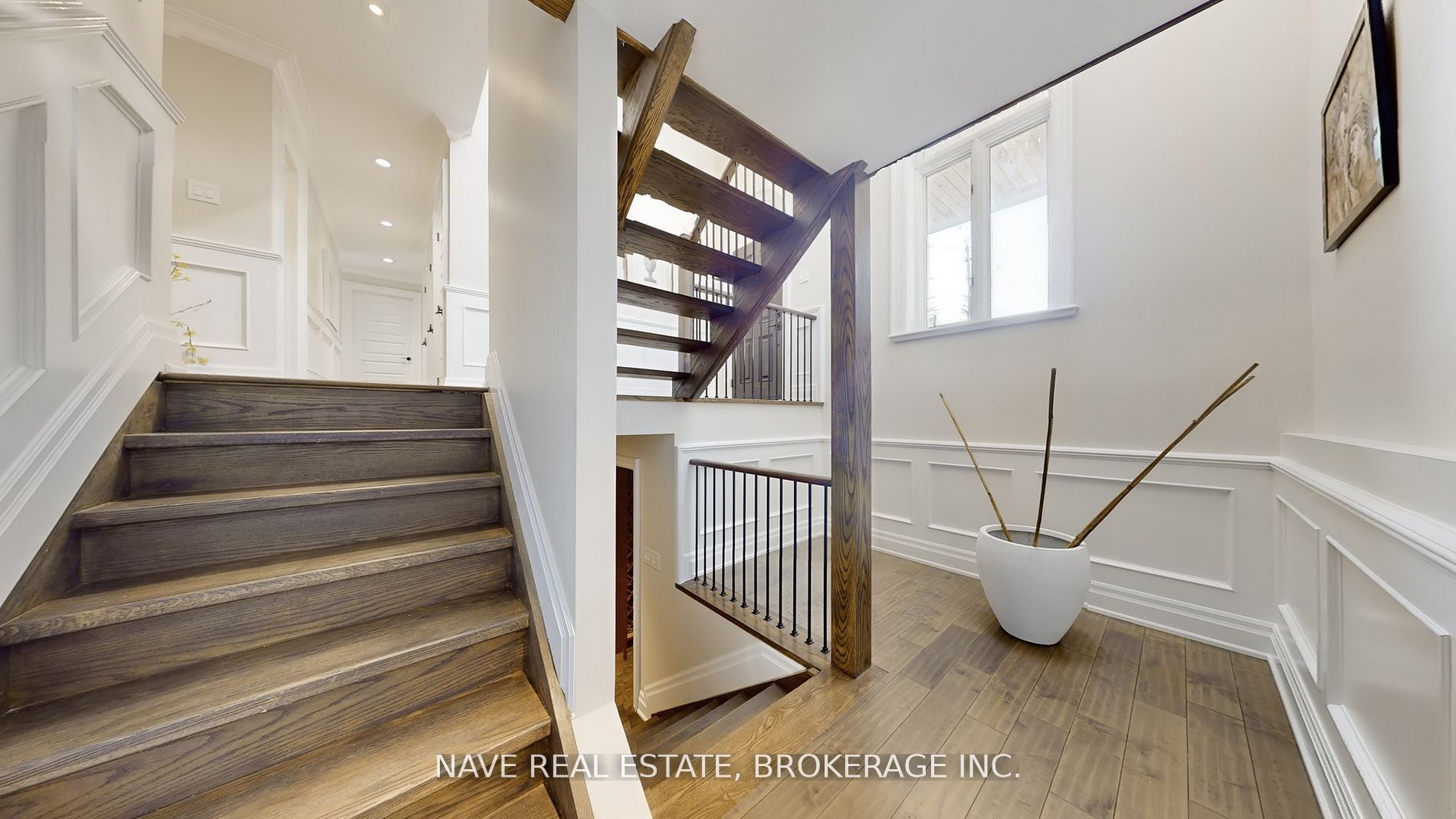Listing 44926 Image