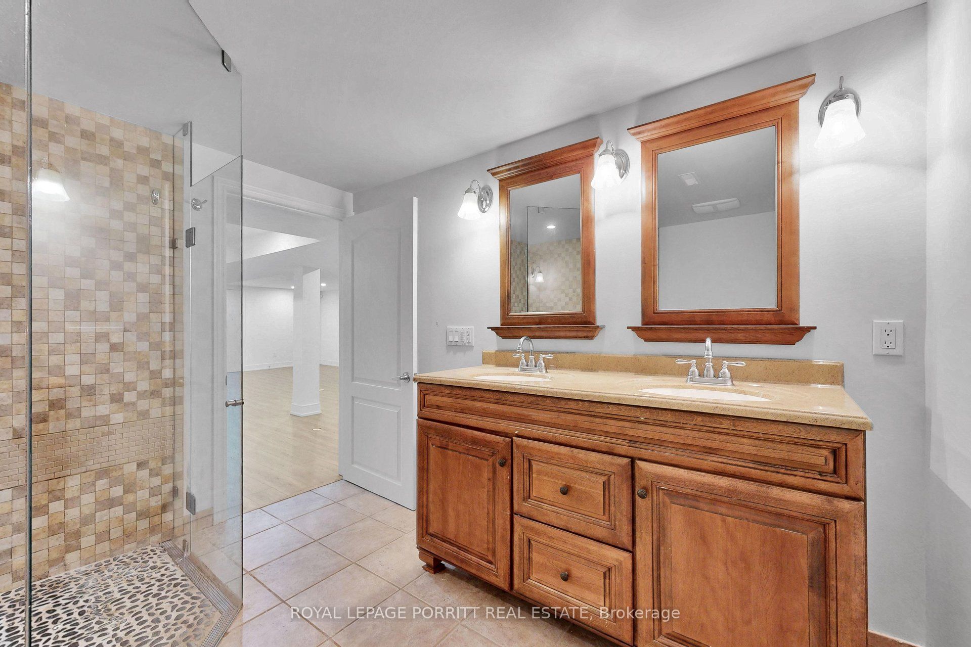 Listing 51856 Image