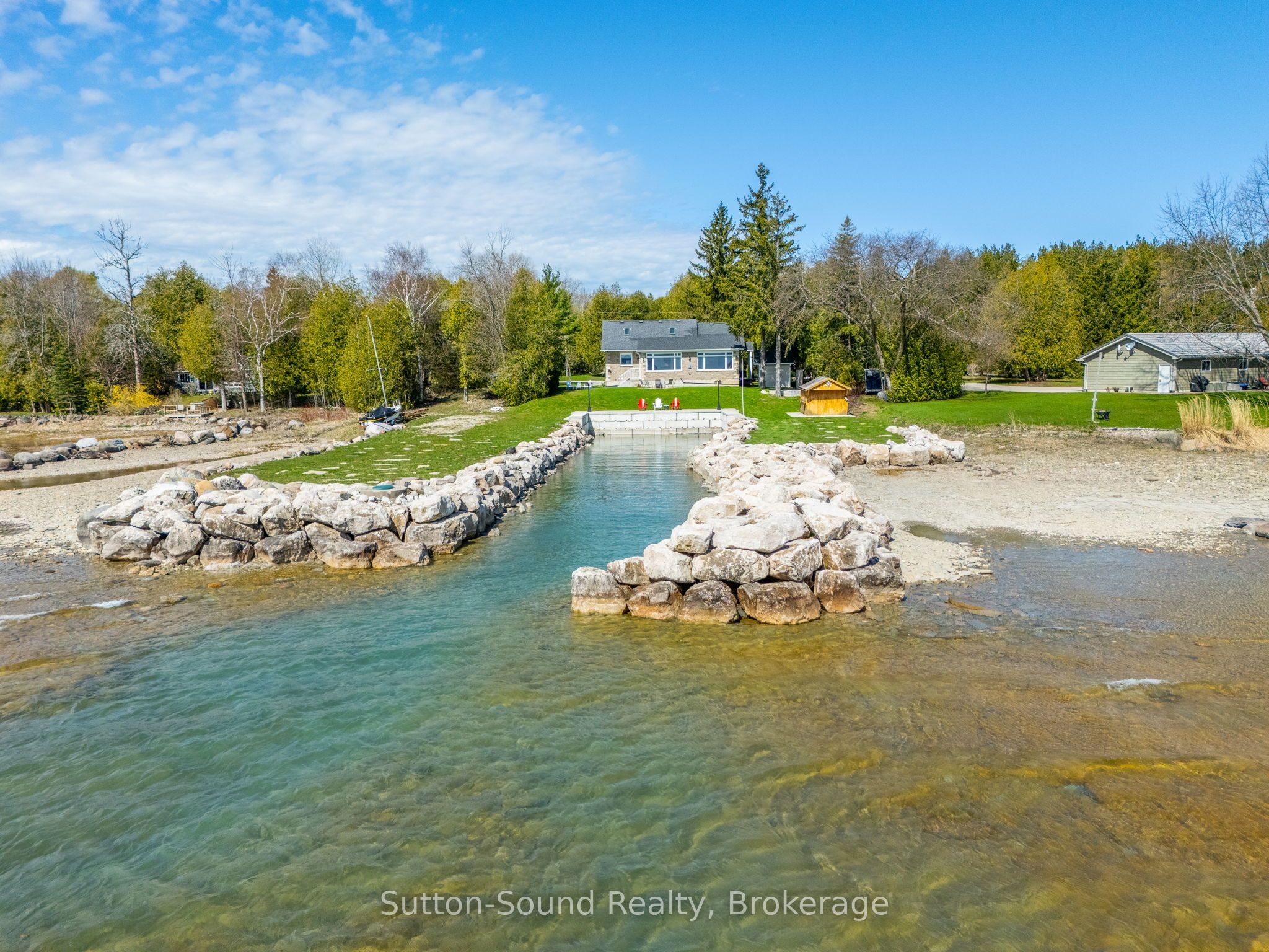 Listing 49420 Image