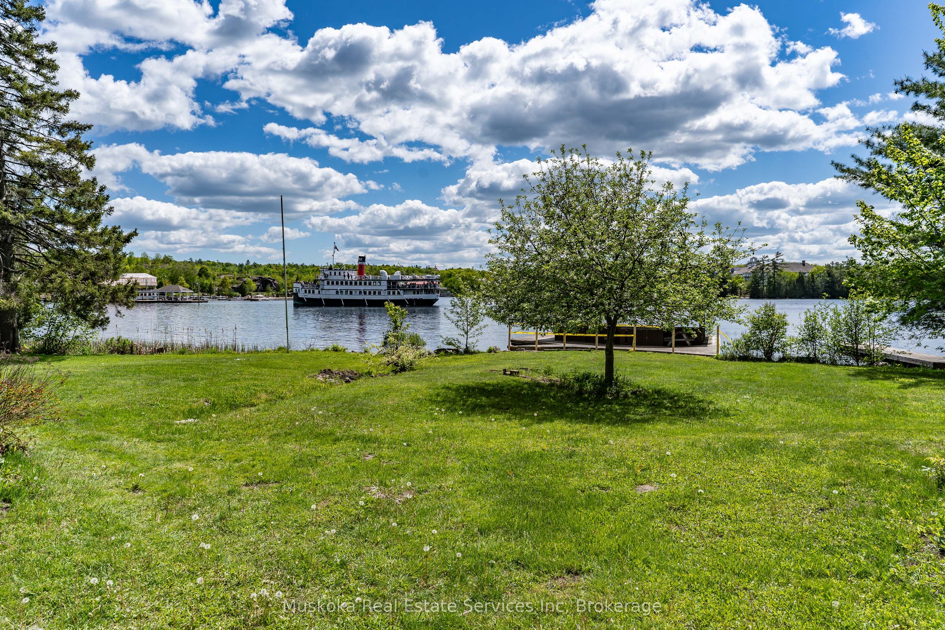 Listing 172849 Image