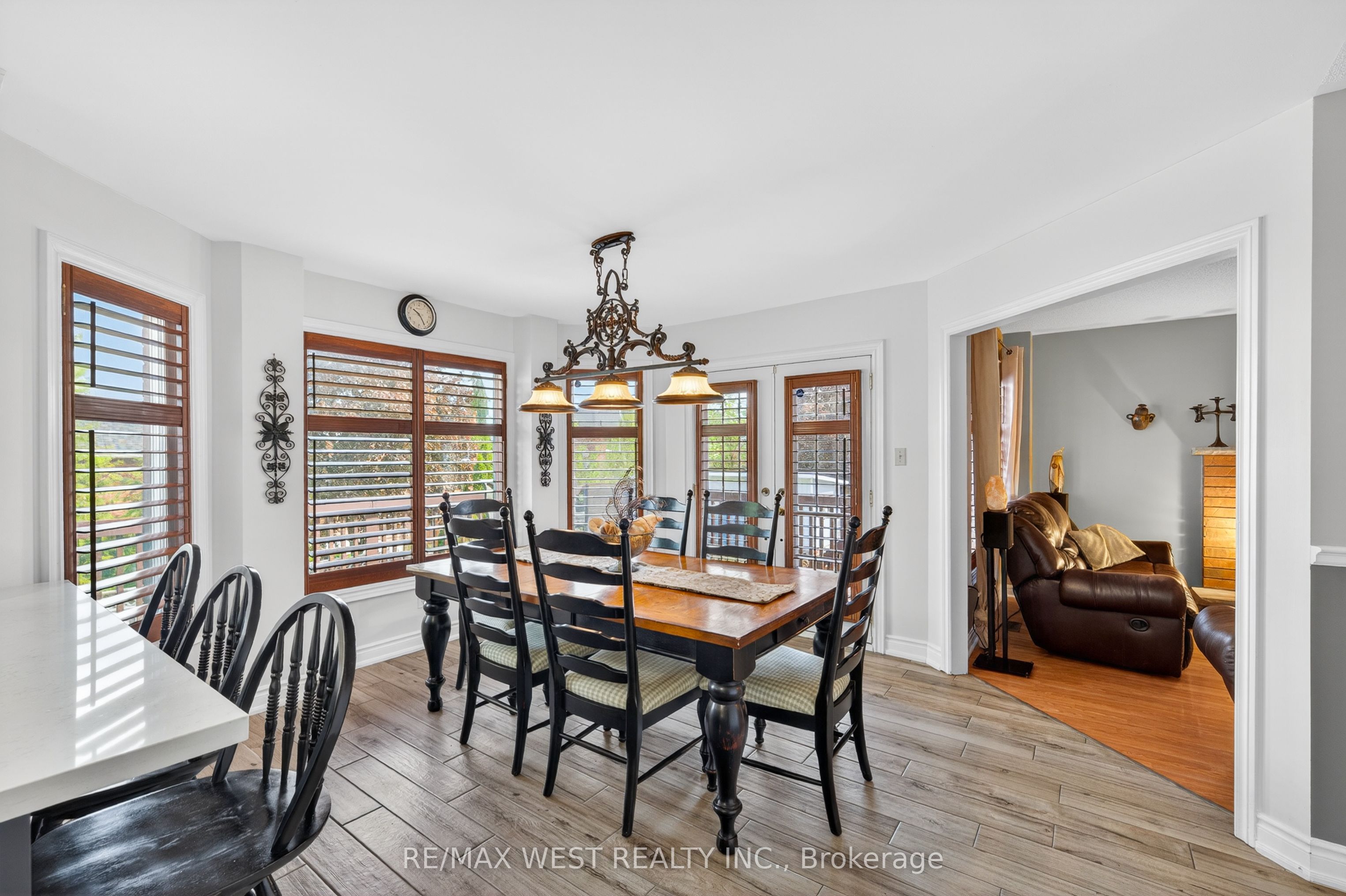 Listing 45834 Image