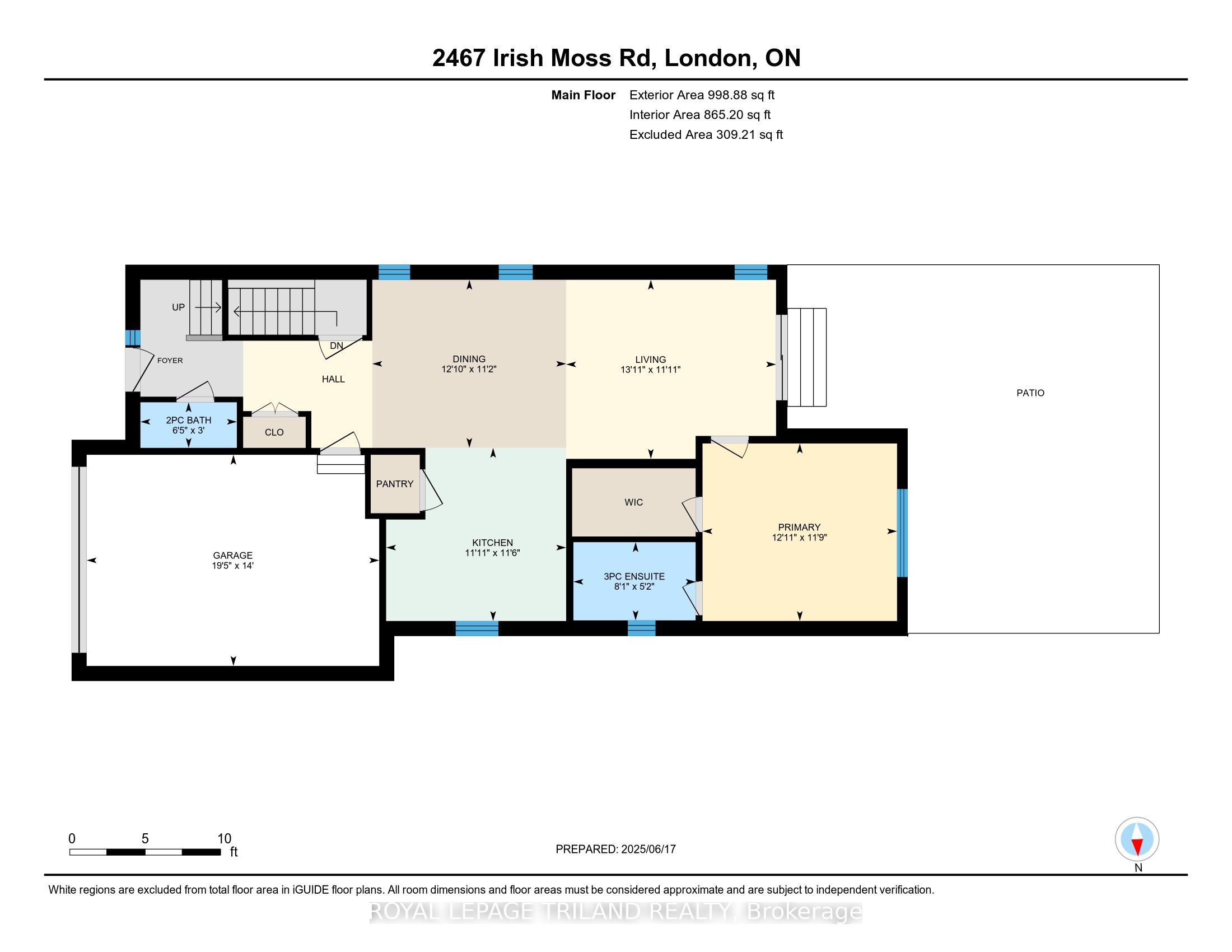 Listing 45503 Image