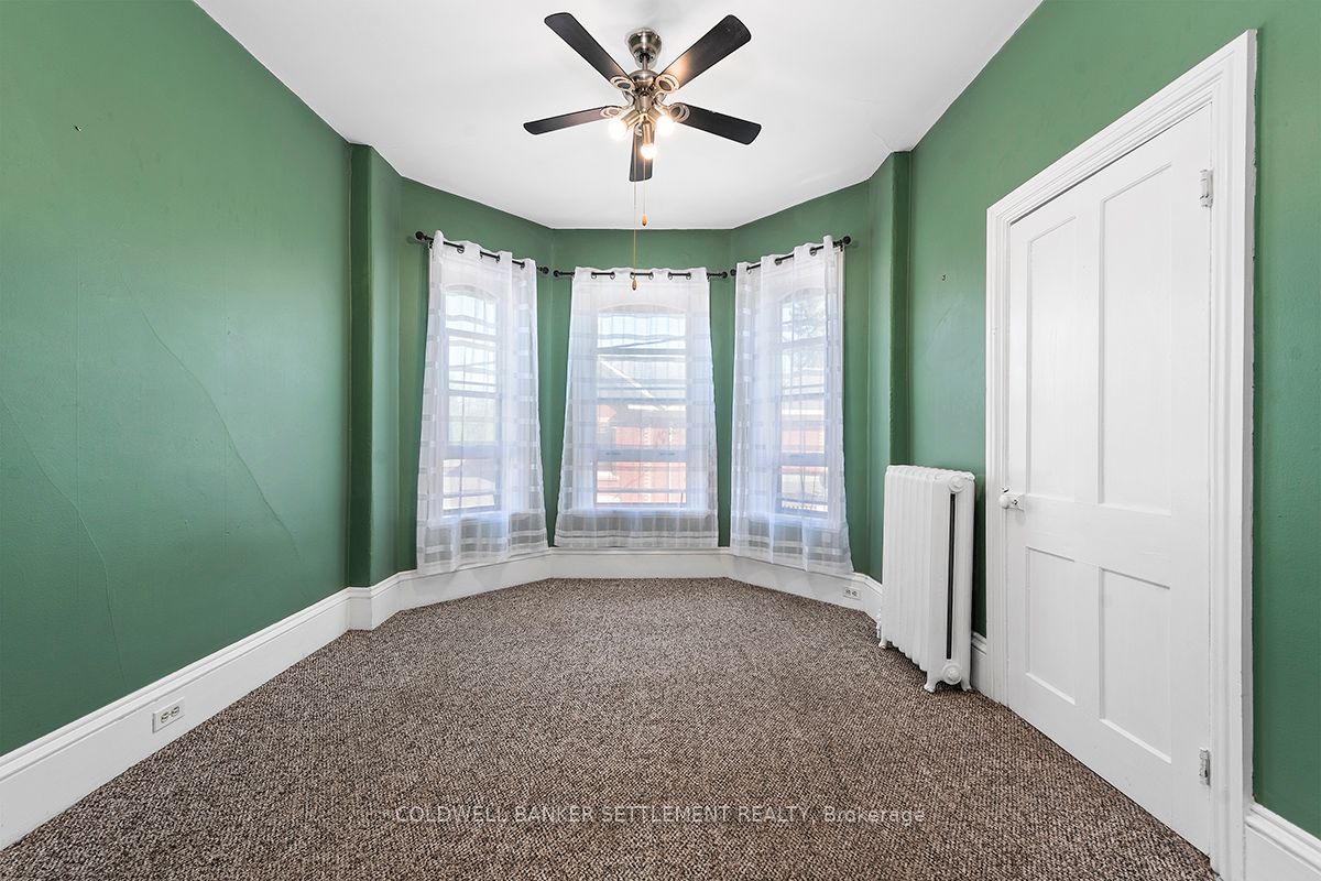 Listing 86337 Image