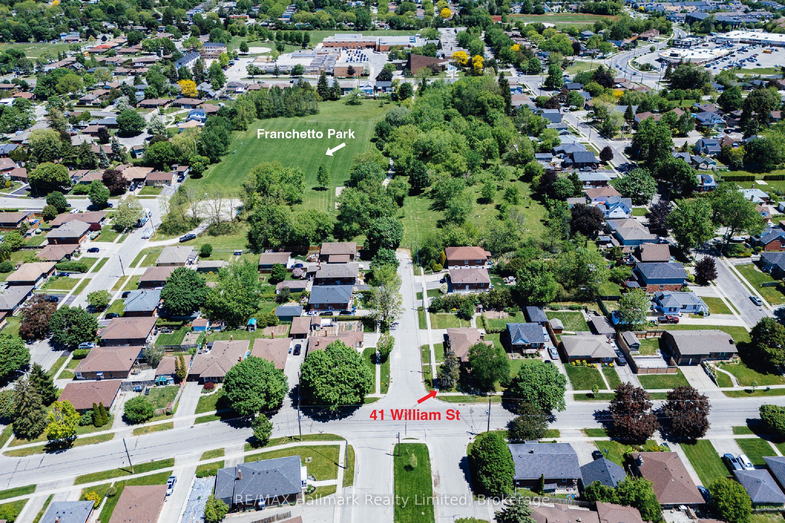 Listing 92319 Image