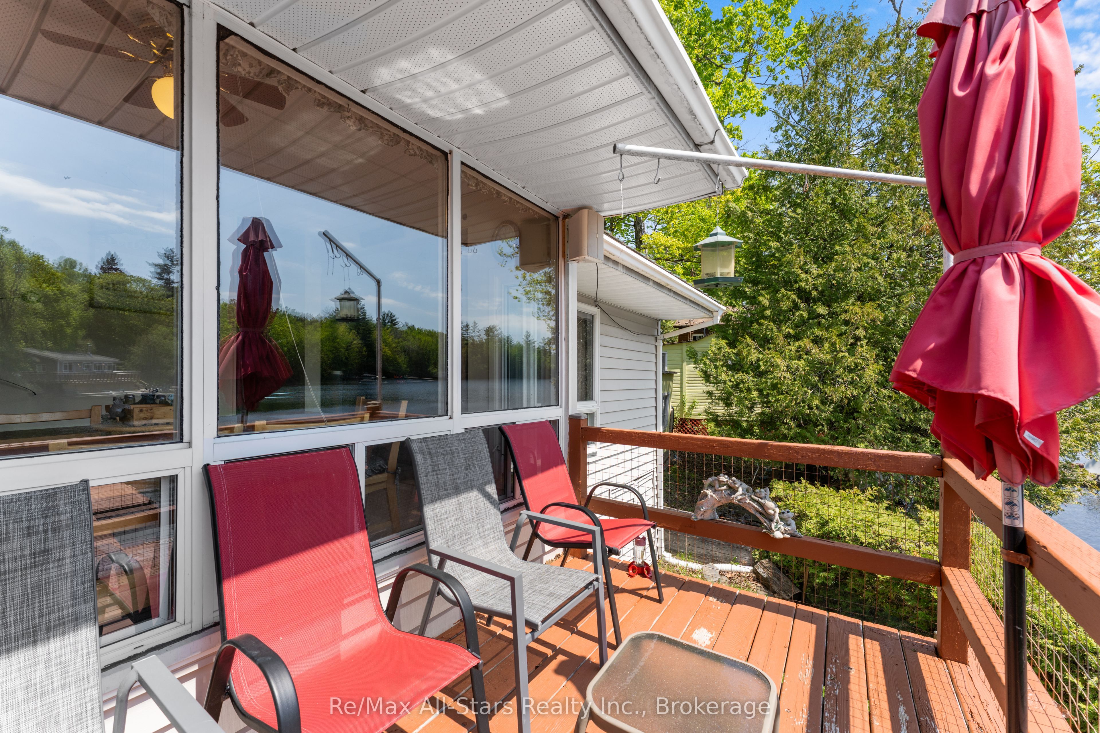 Listing 224202 Image