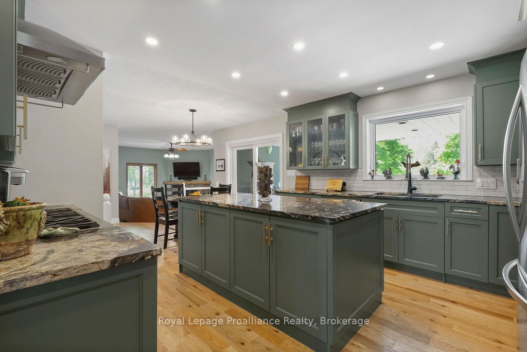 Listing 89030 Image