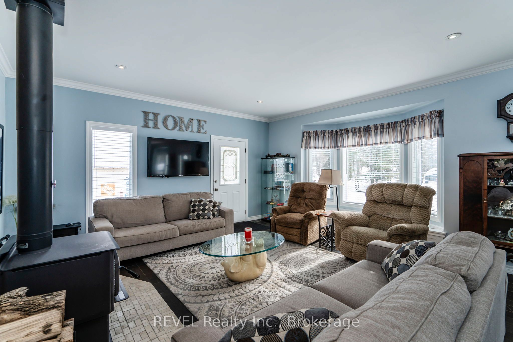 Listing 45723 Image