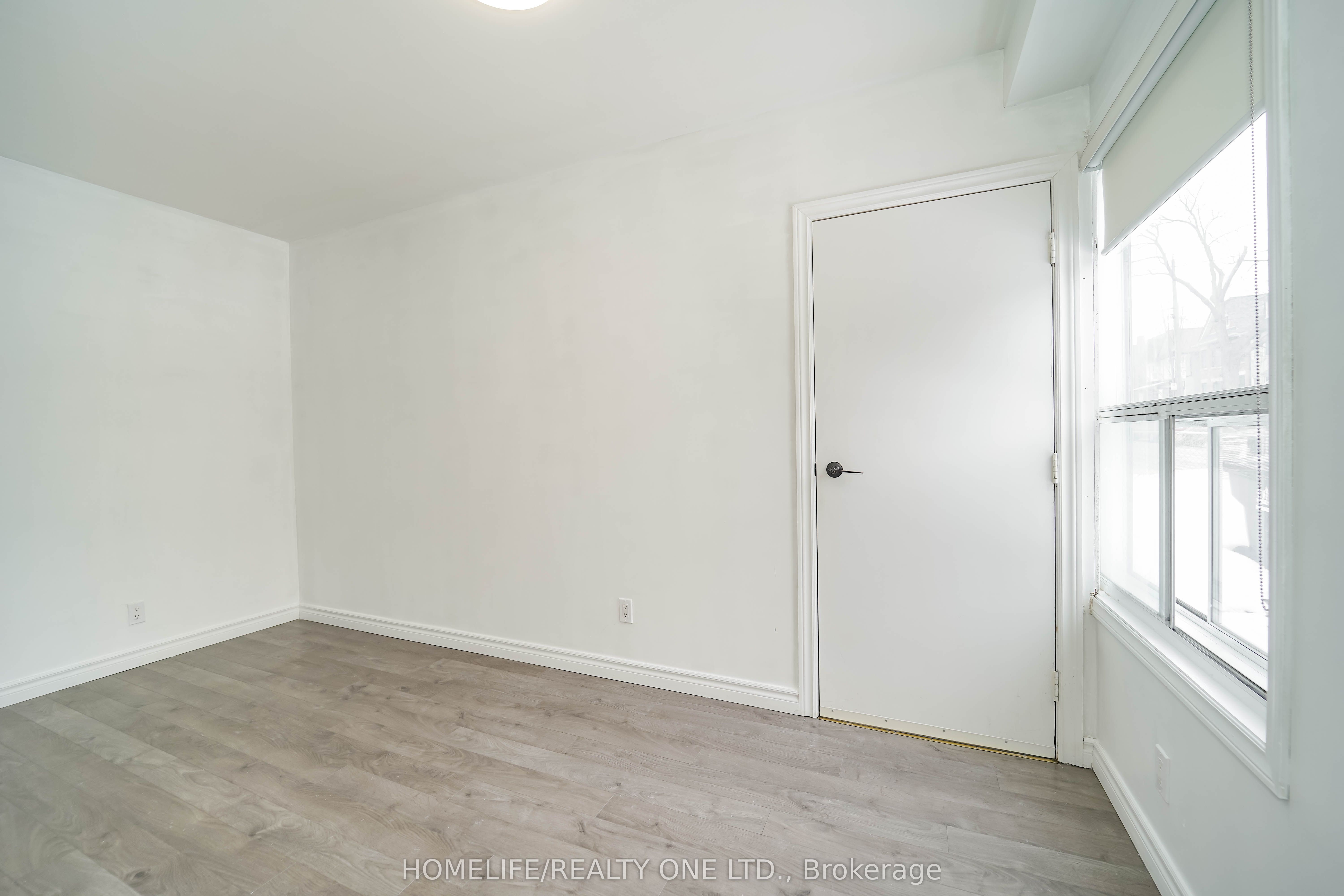 Listing 45766 Image