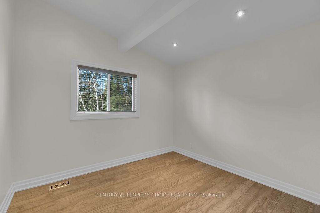Listing 57012 Image