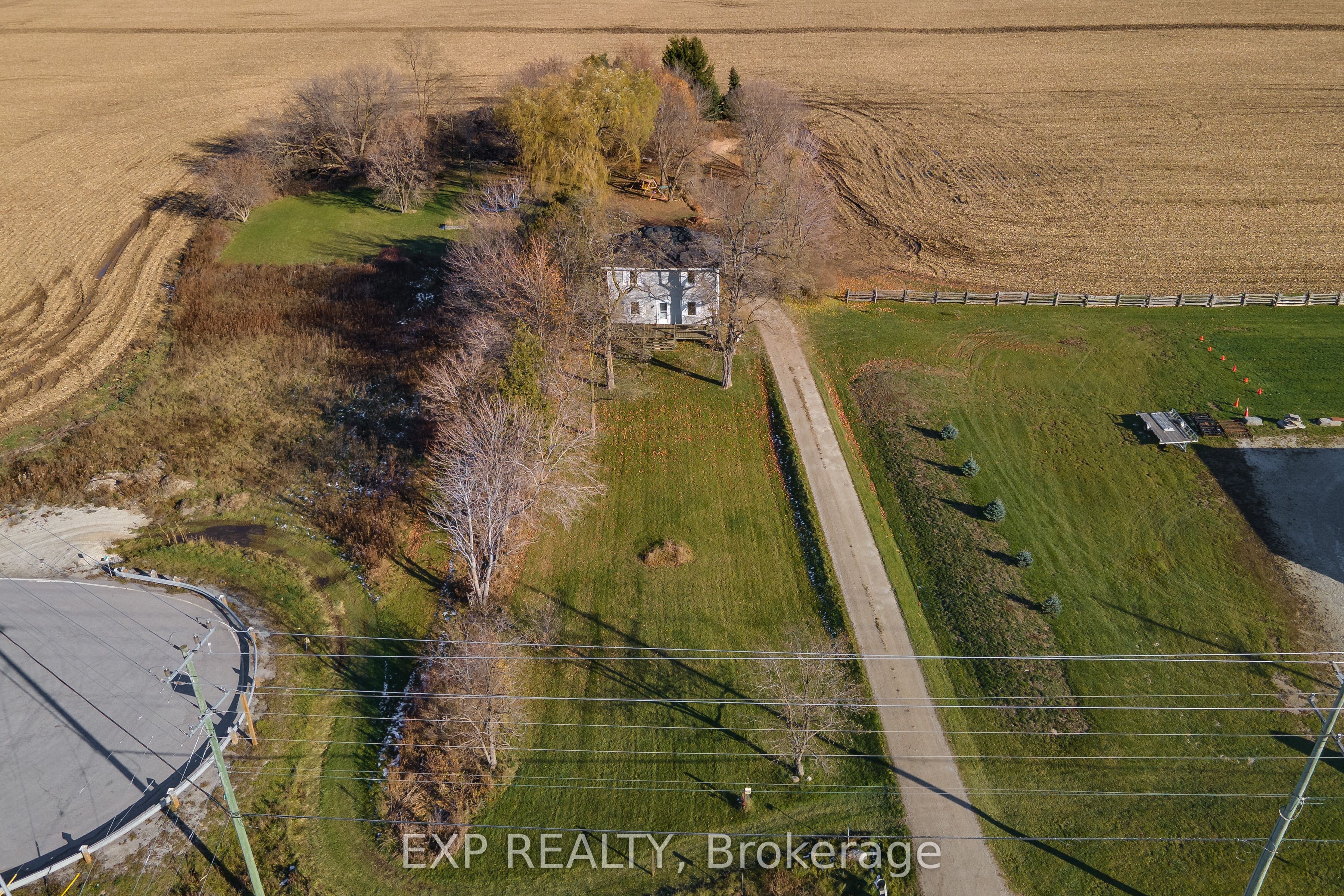 Listing 45188 Image