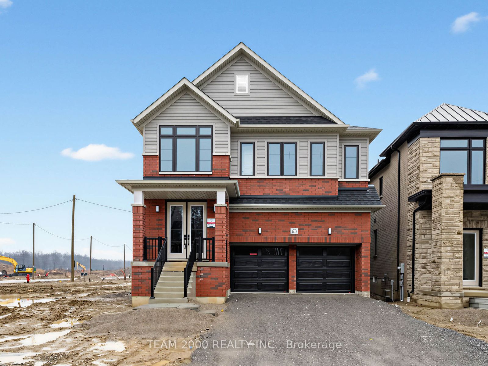 Listing 50507 Image