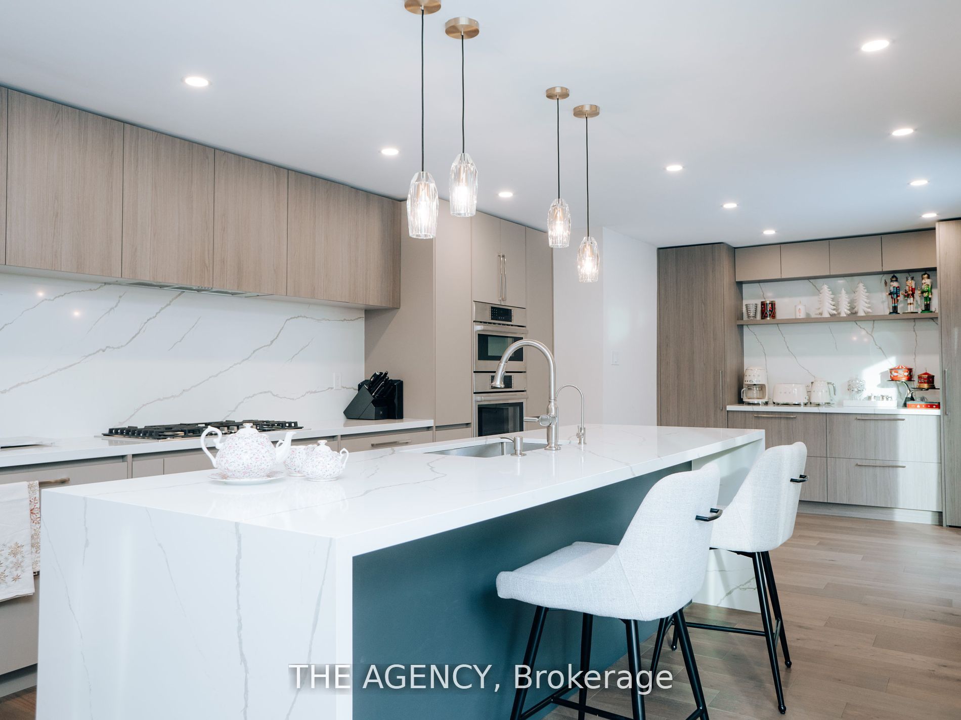 Listing 62514 Image