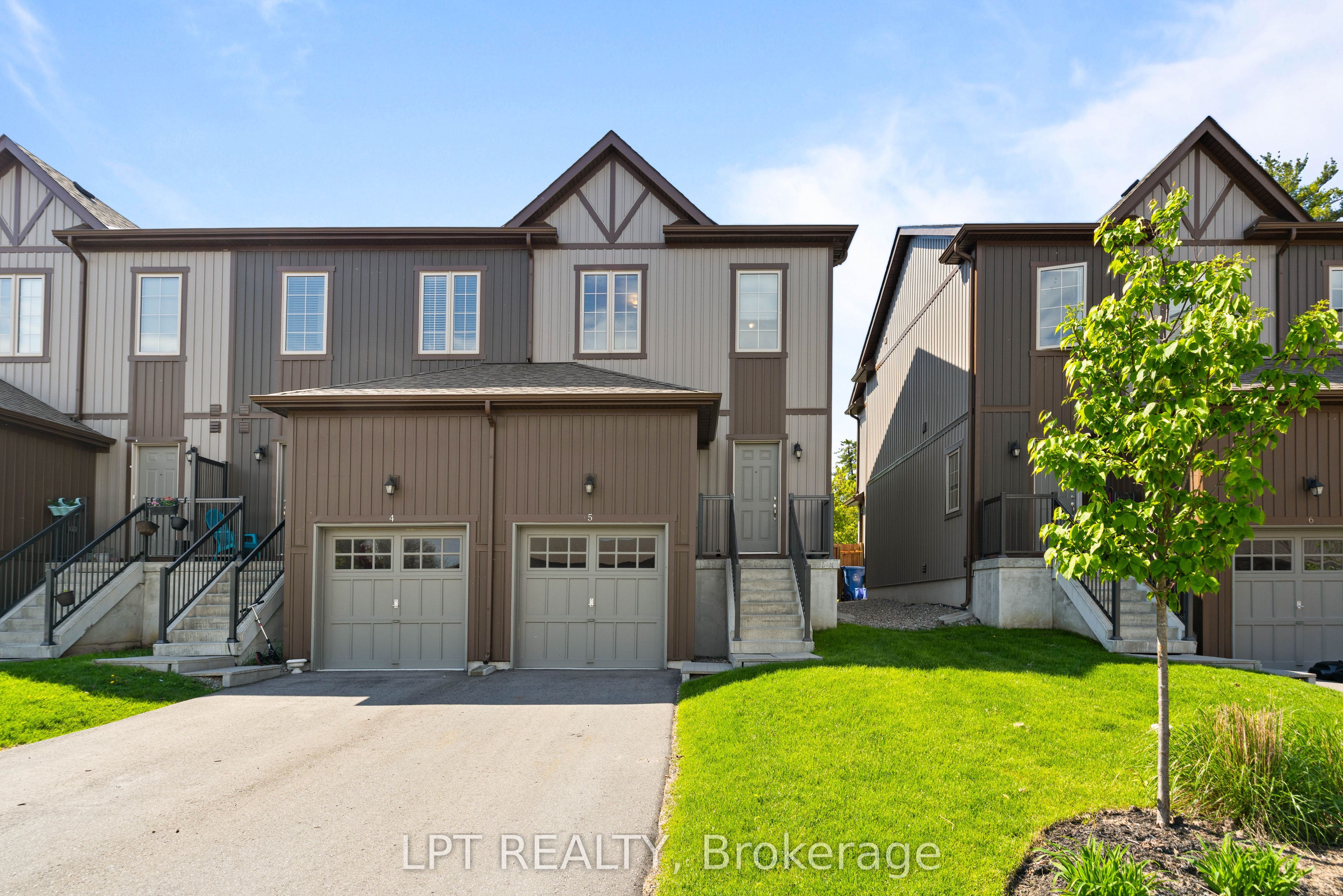 Listing 48216 Image