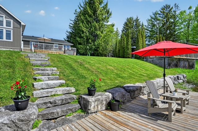 Listing 48993 Image
