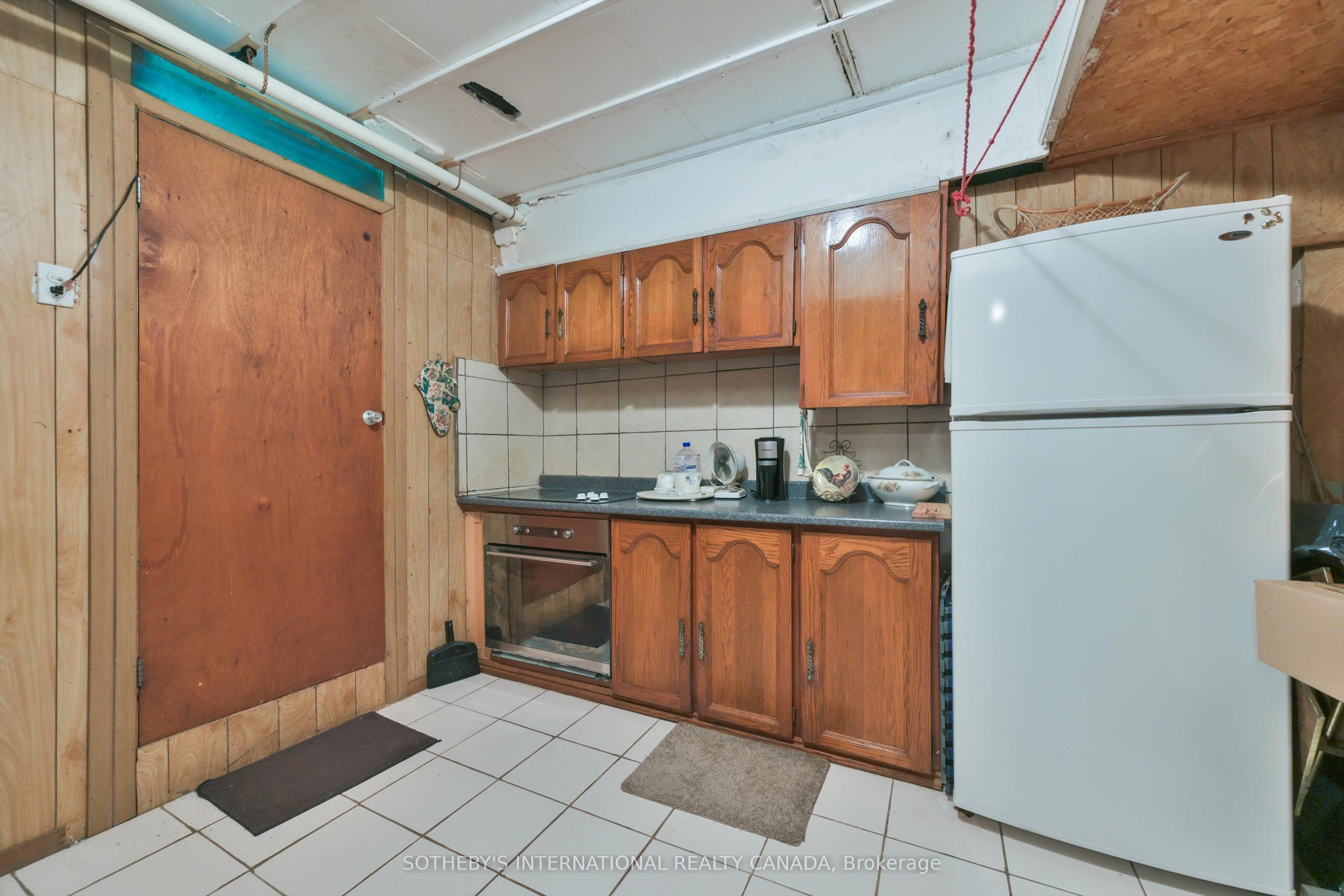 Listing 86659 Image