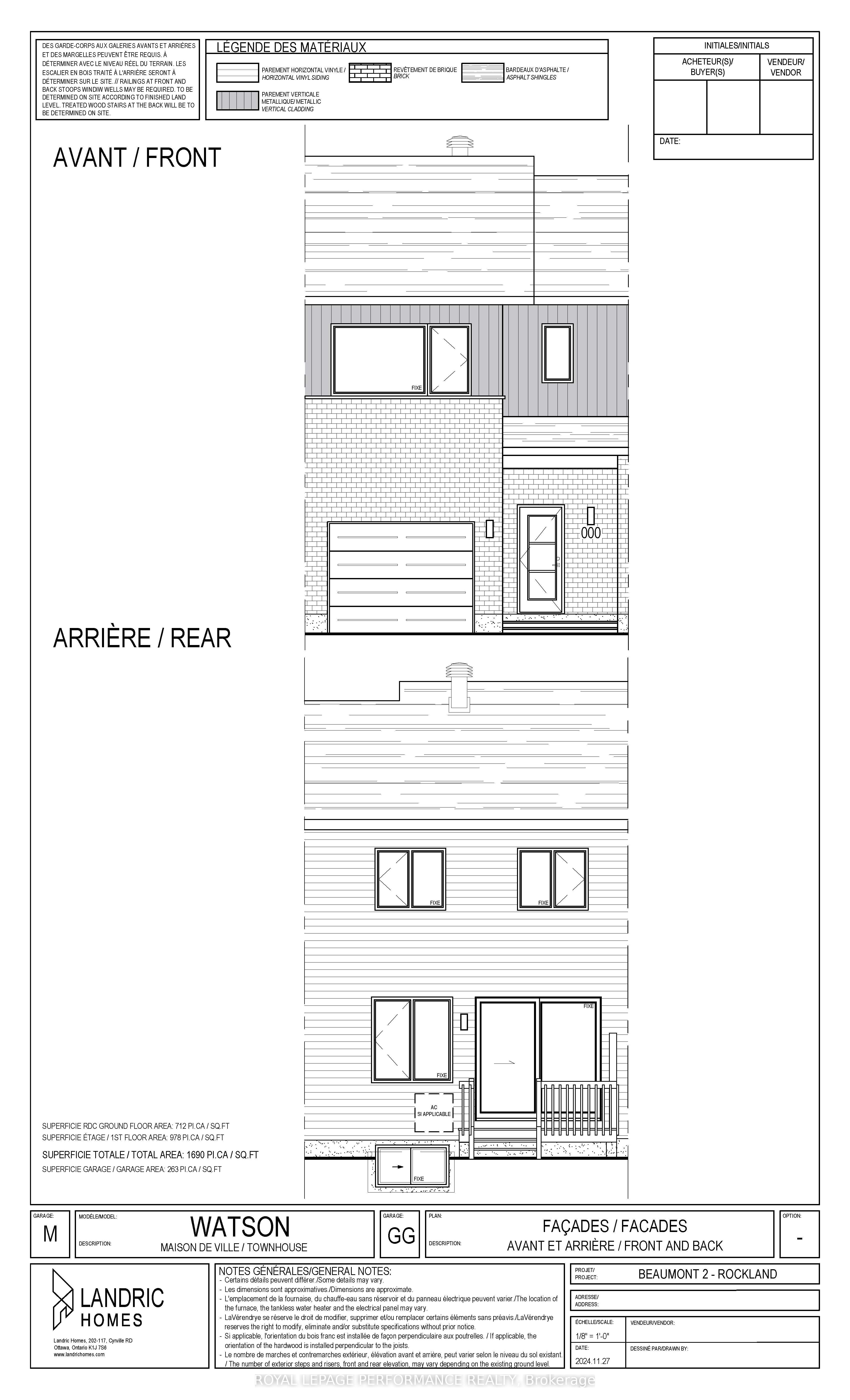 Listing 45746 Image