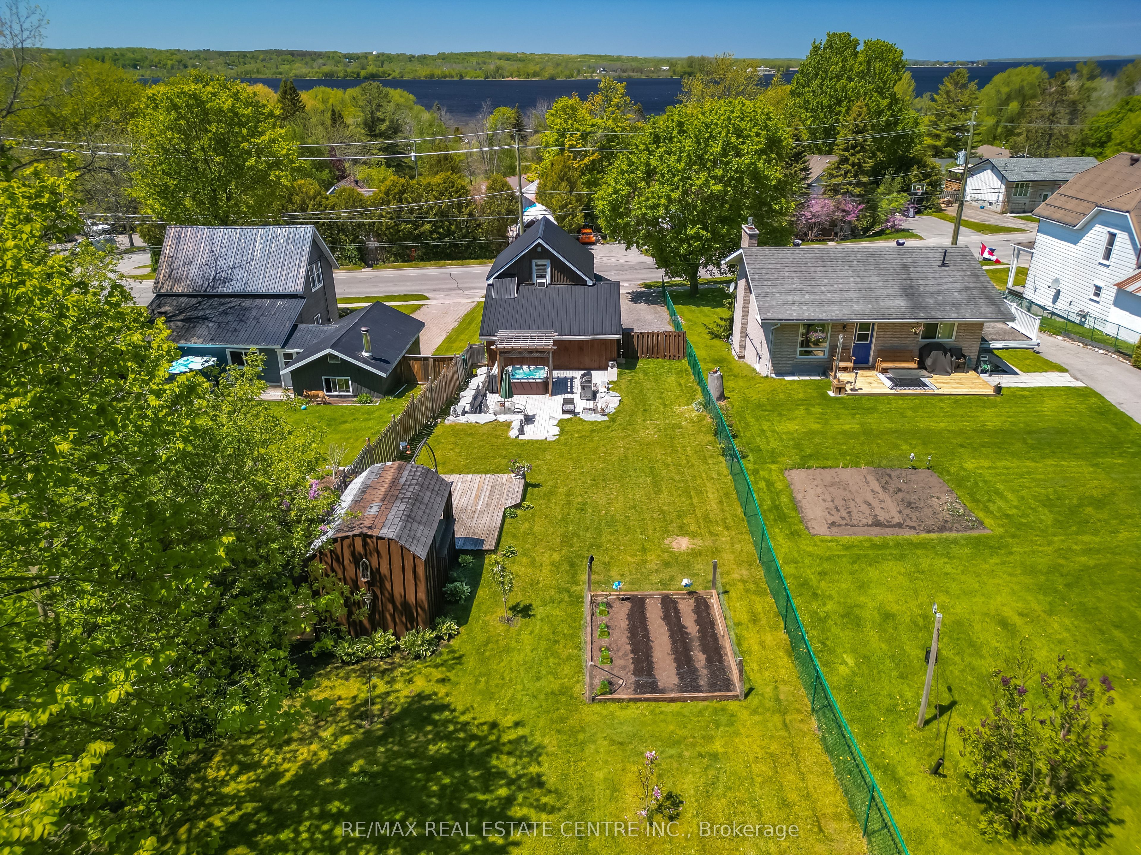 Listing 45758 Image