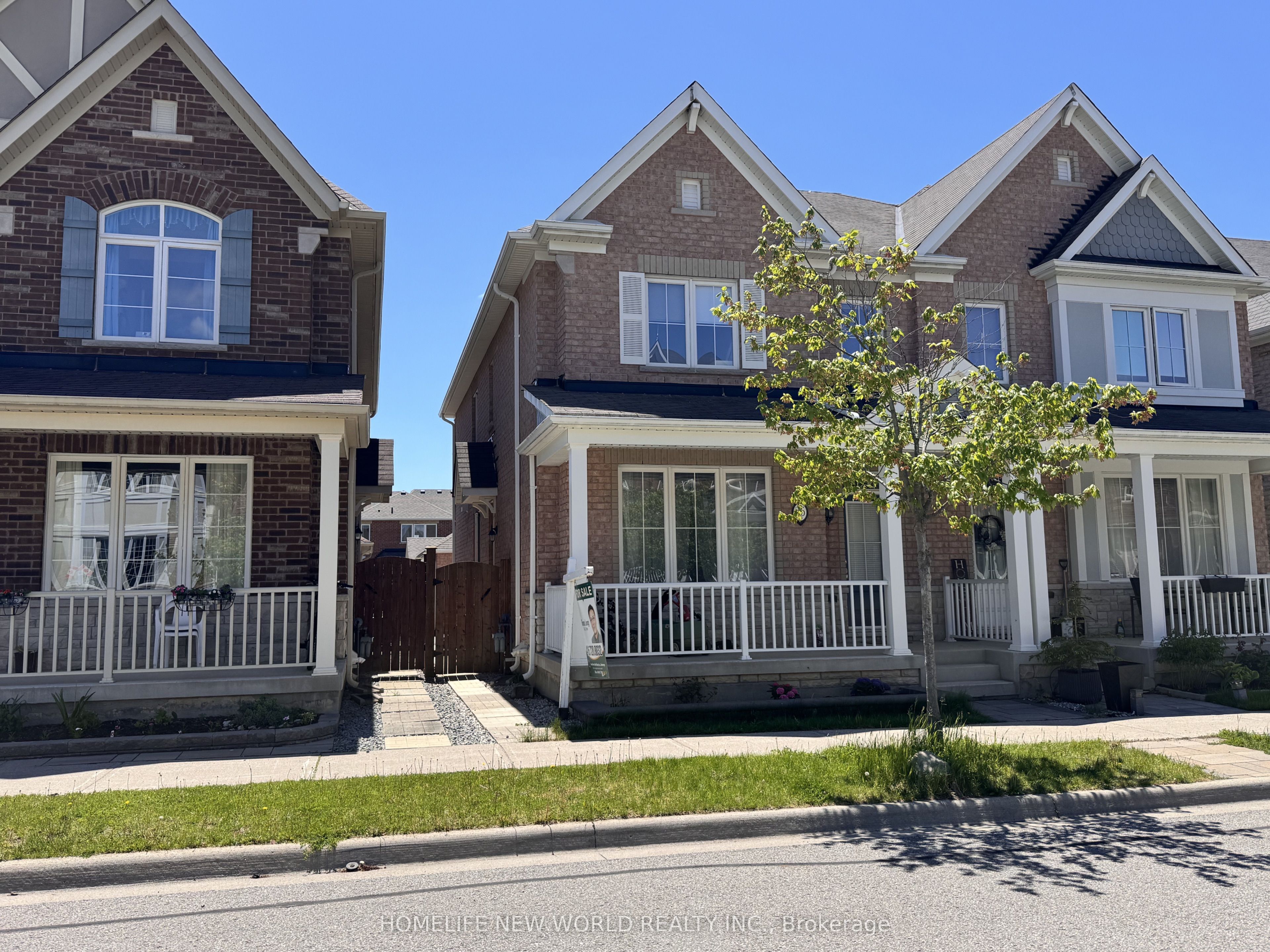 Listing 50166 Image