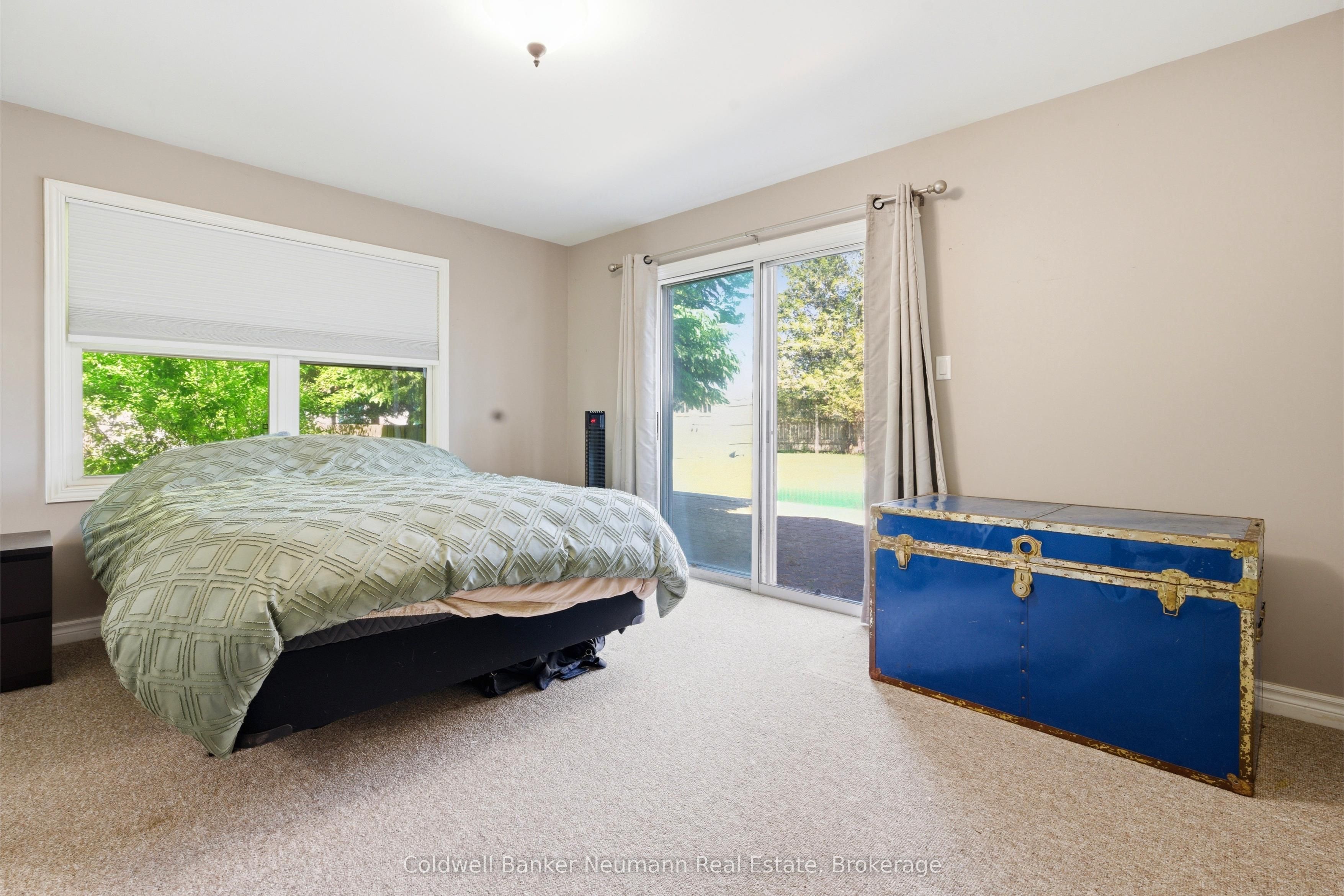 Listing 97239 Image