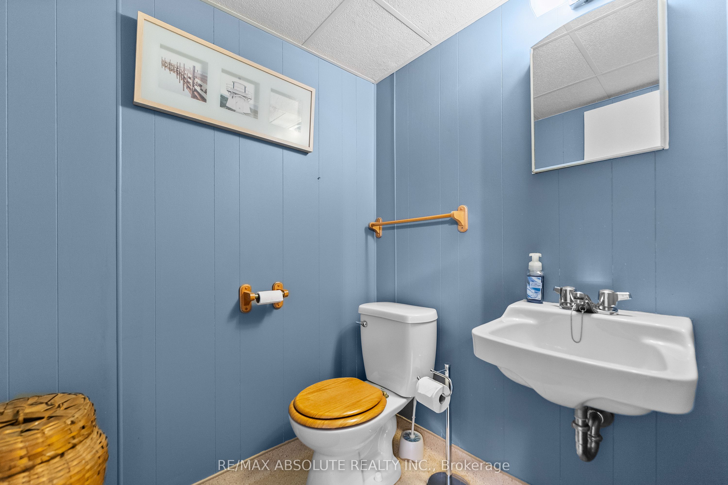 Listing 127692 Image