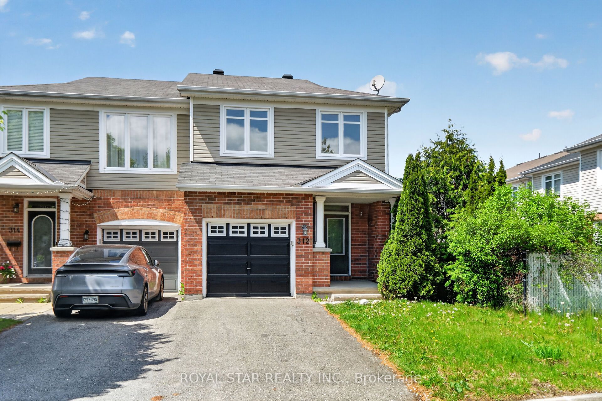Listing 47823 Image