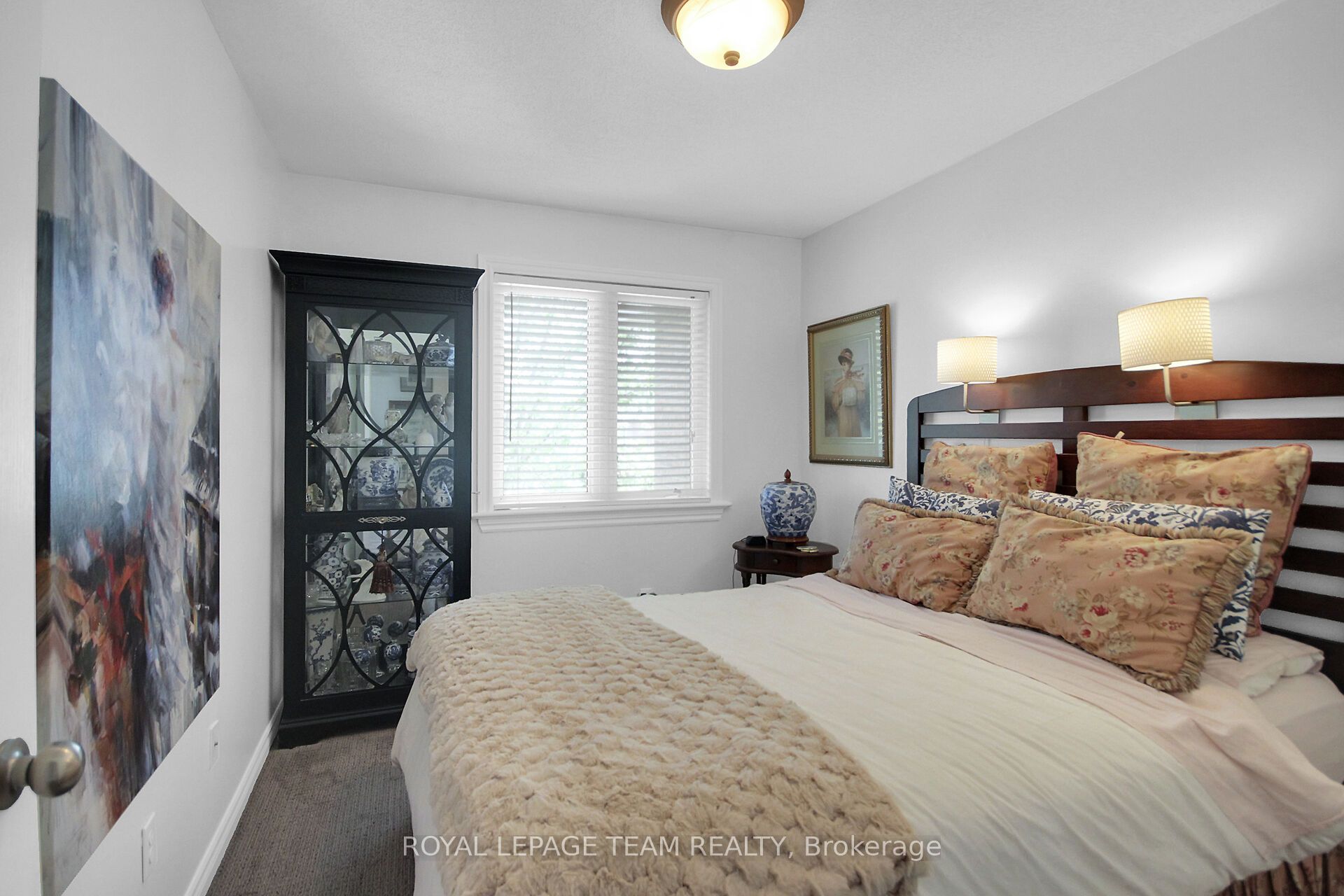 Listing 47687 Image