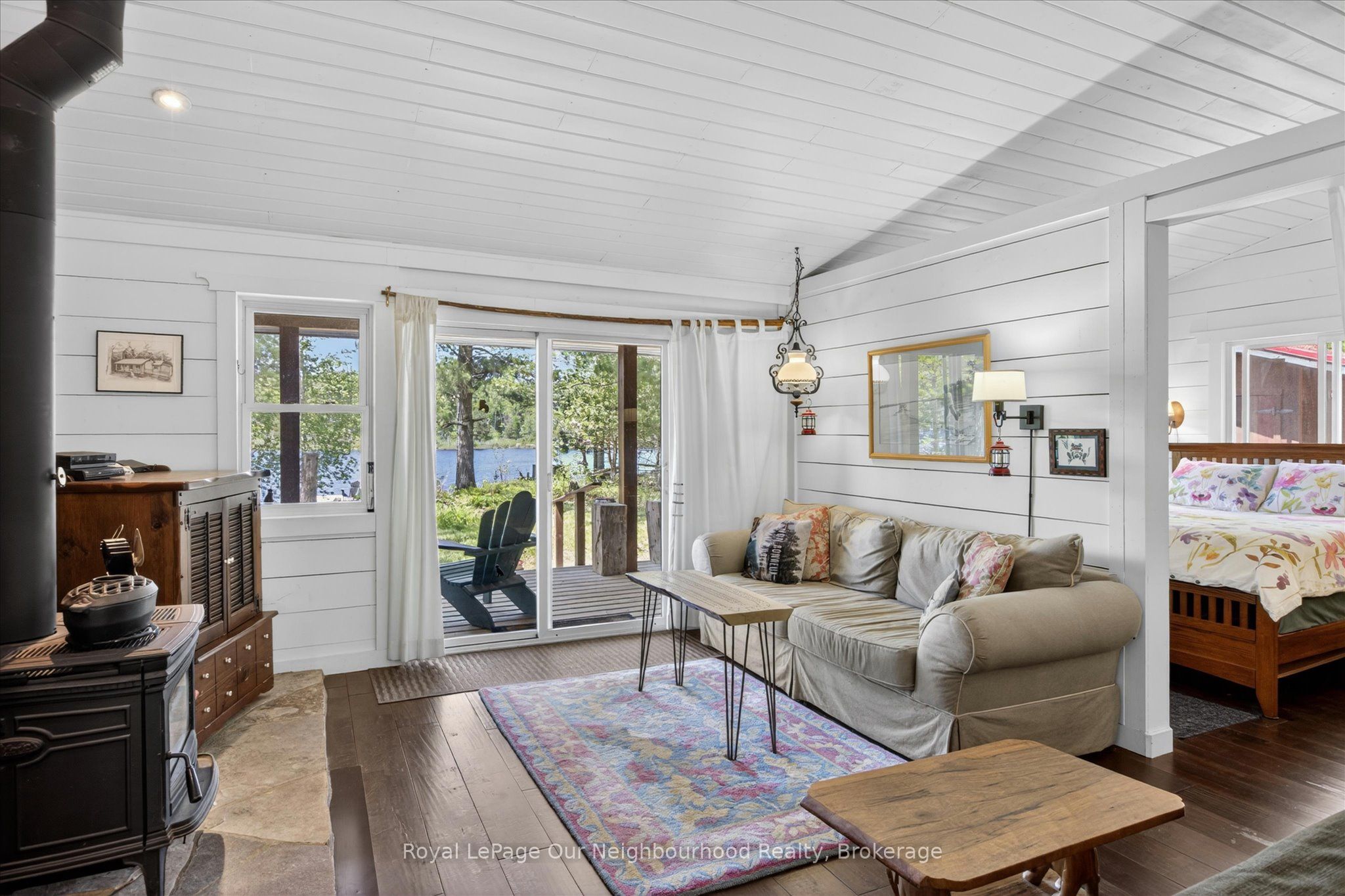 Listing 47422 Image