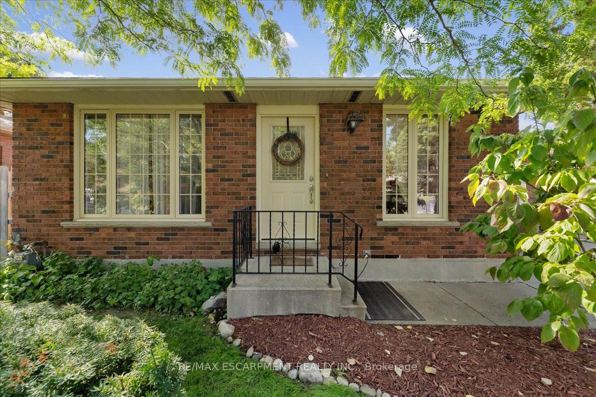 Listing 45532 Image
