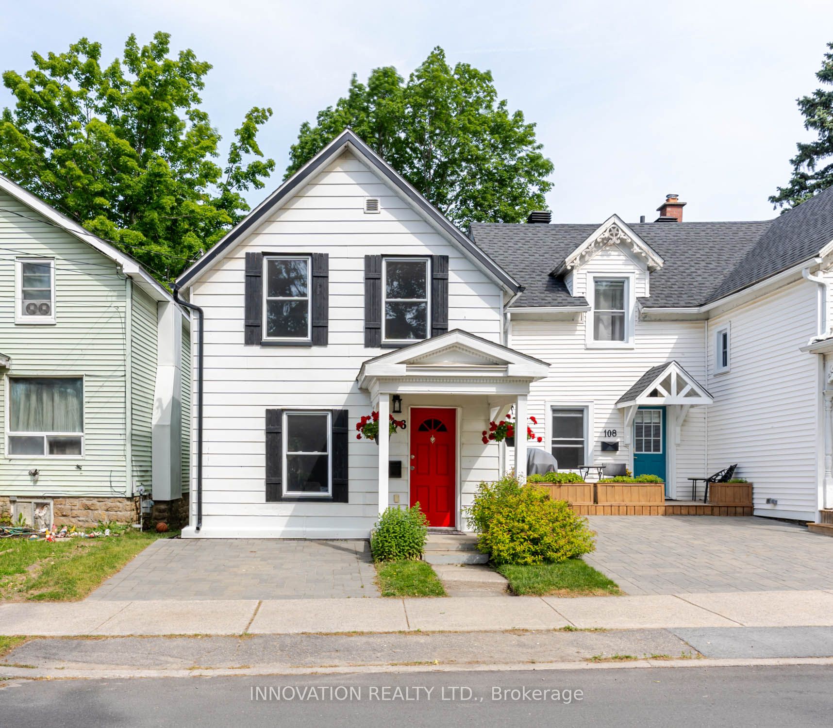 Listing 88673 Image