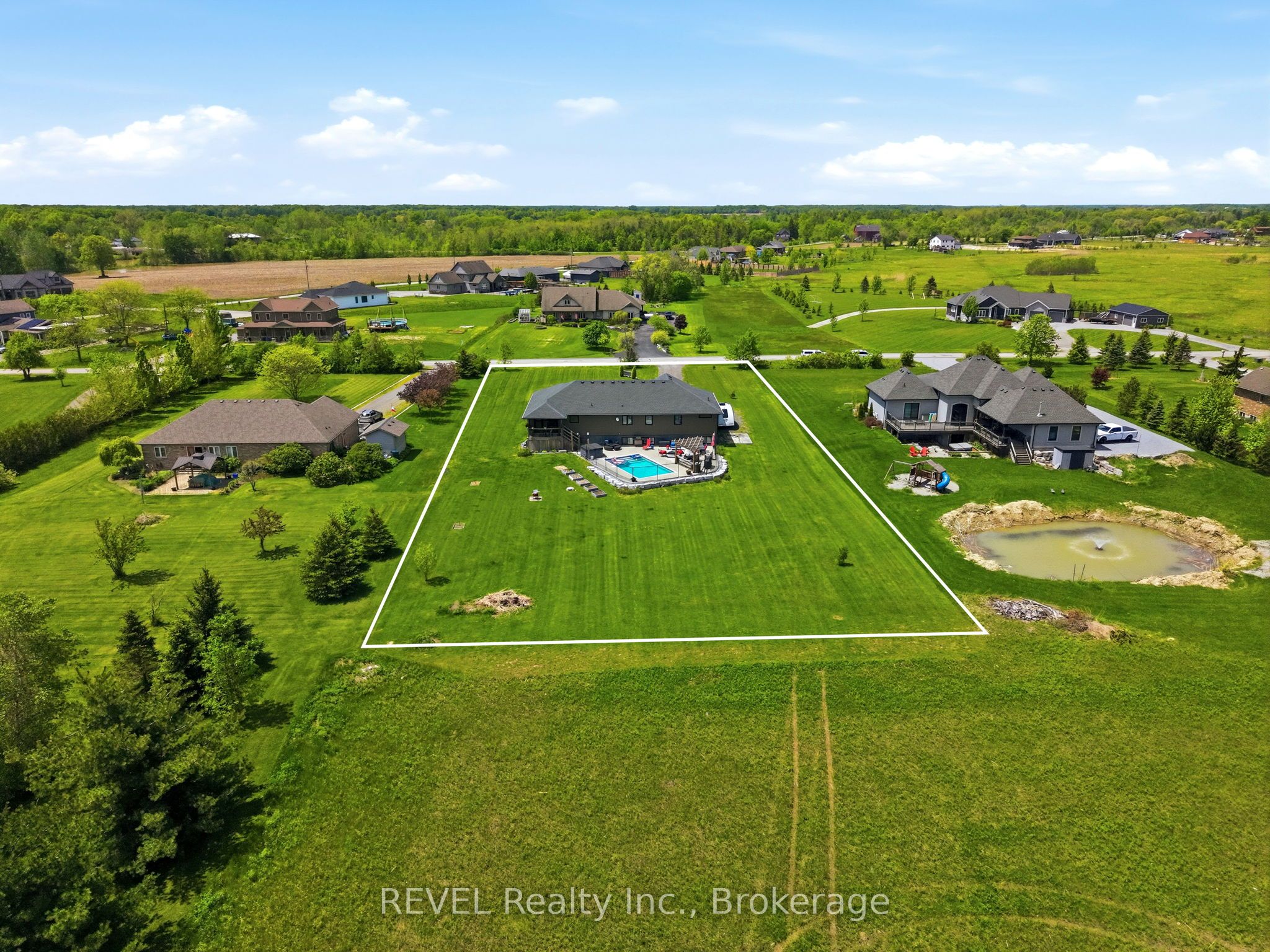 Listing 47017 Image