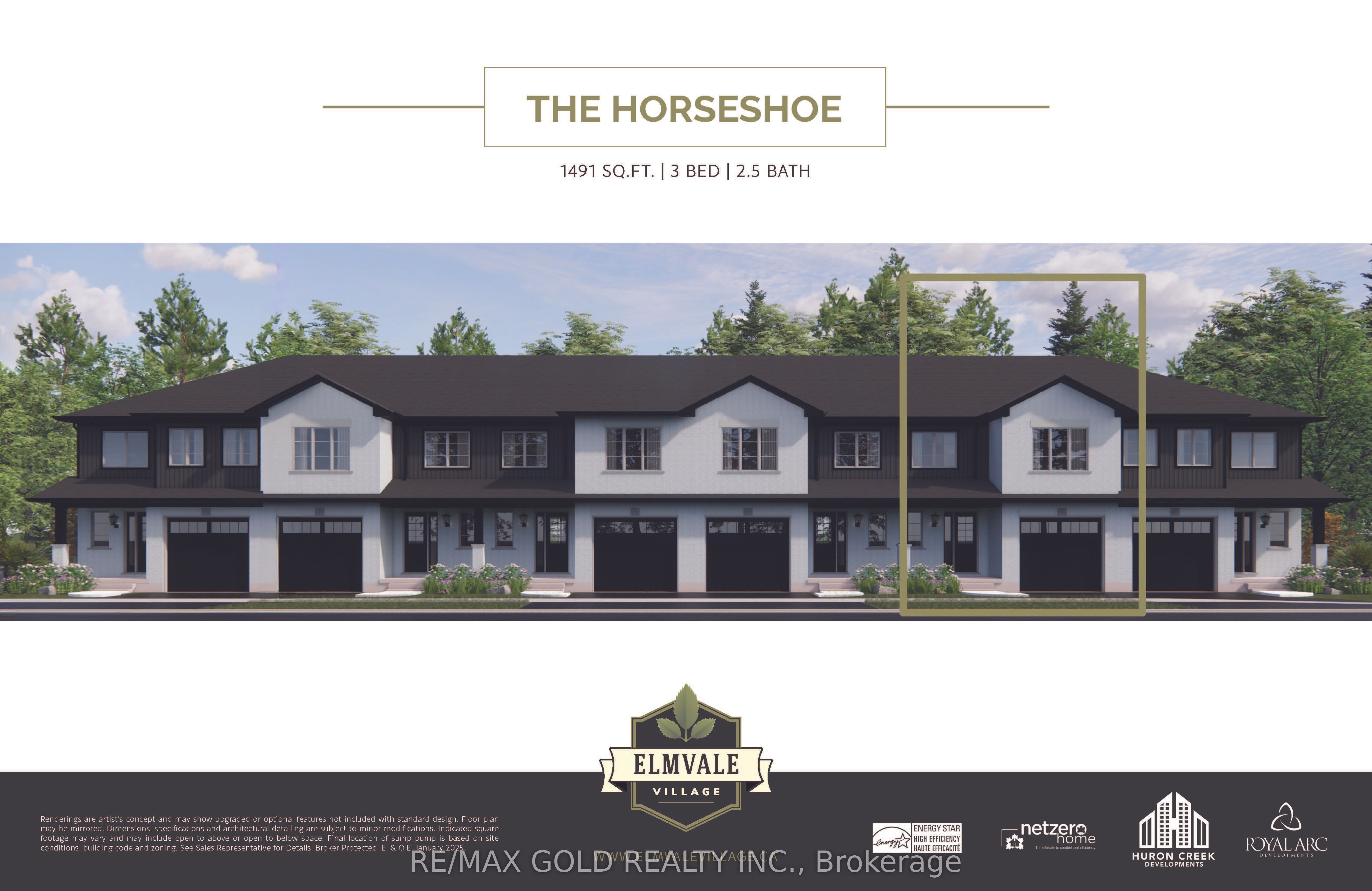 Listing 45449 Image