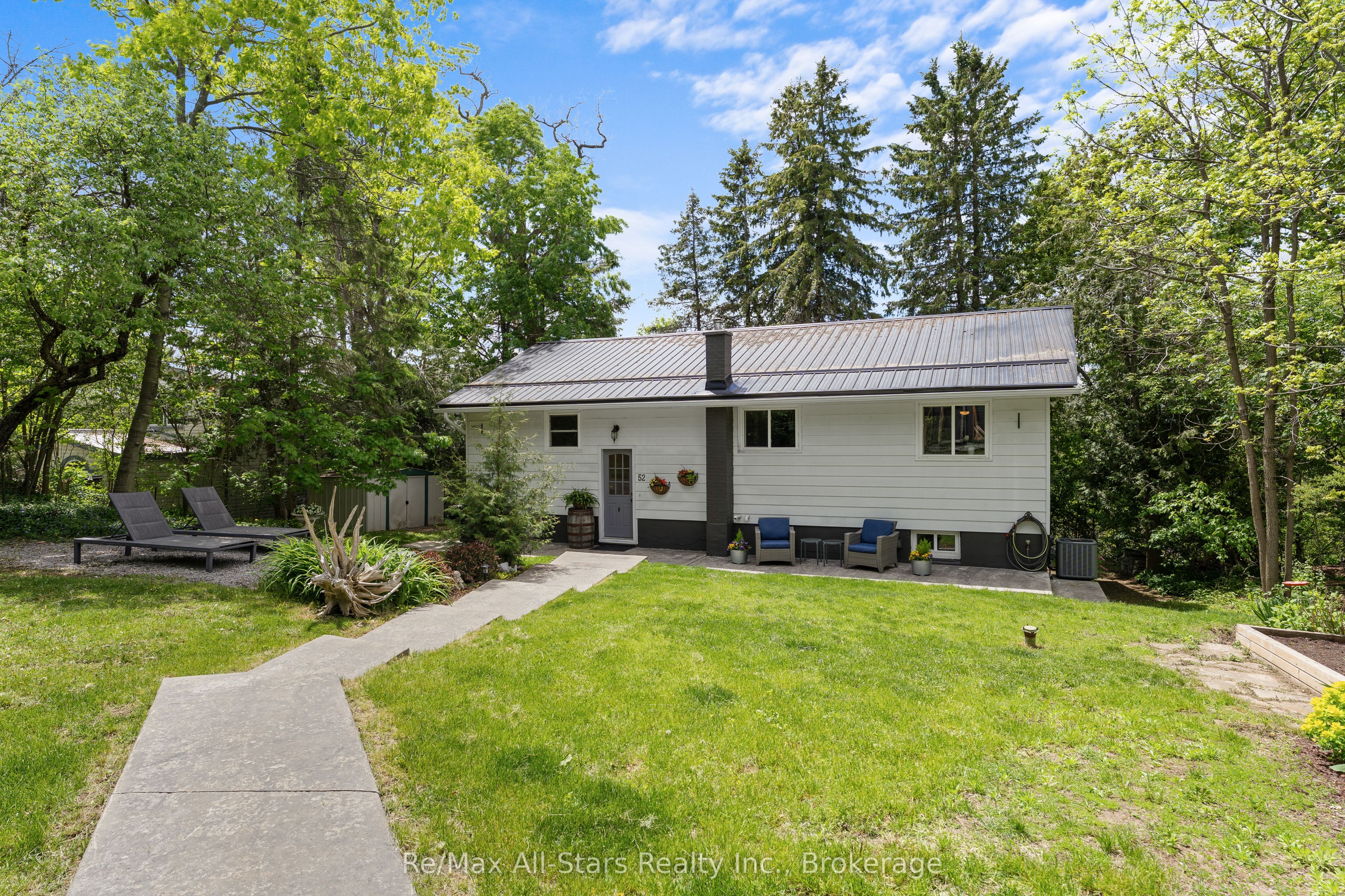 Listing 57275 Image