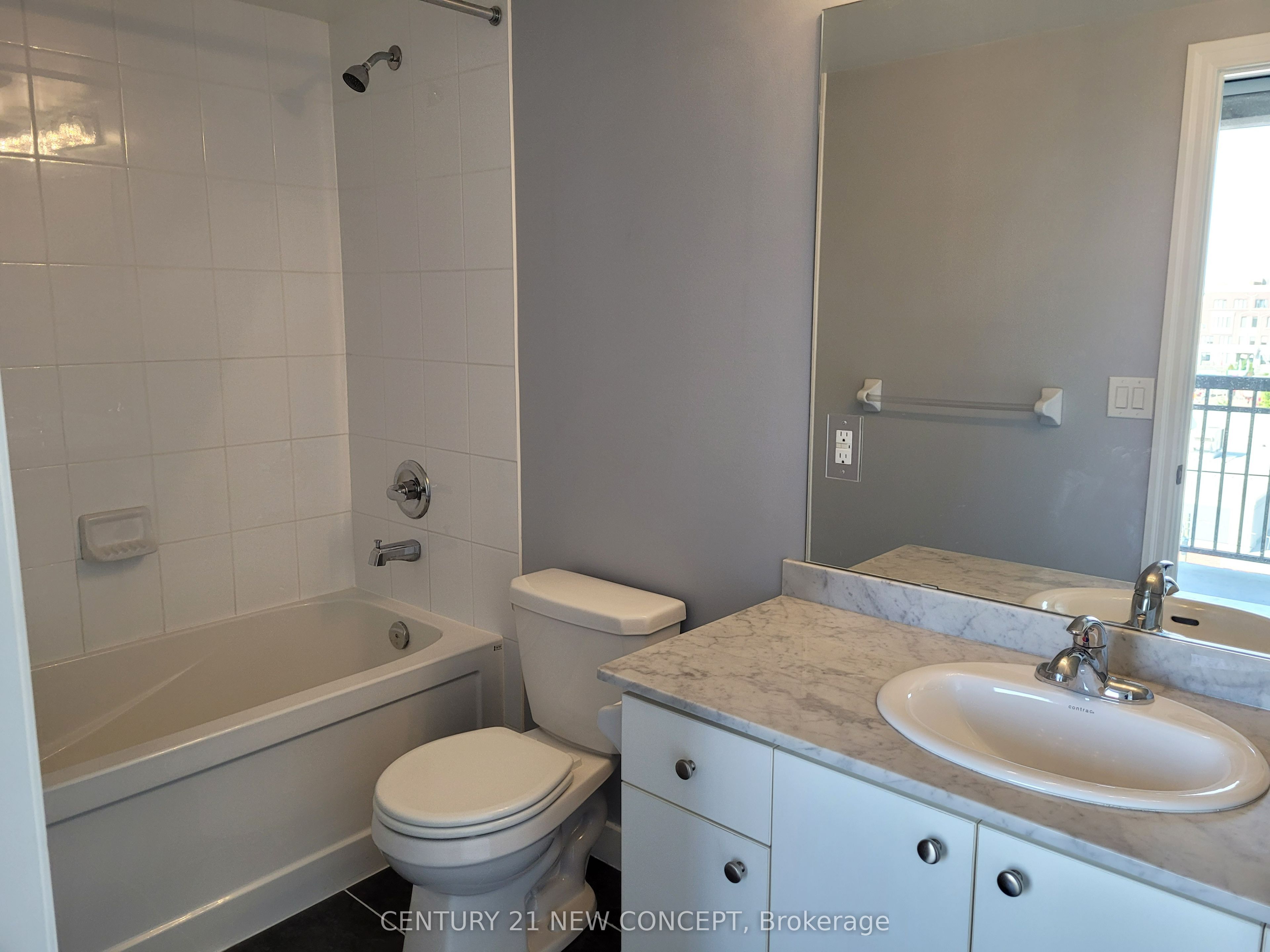 Listing 45496 Image