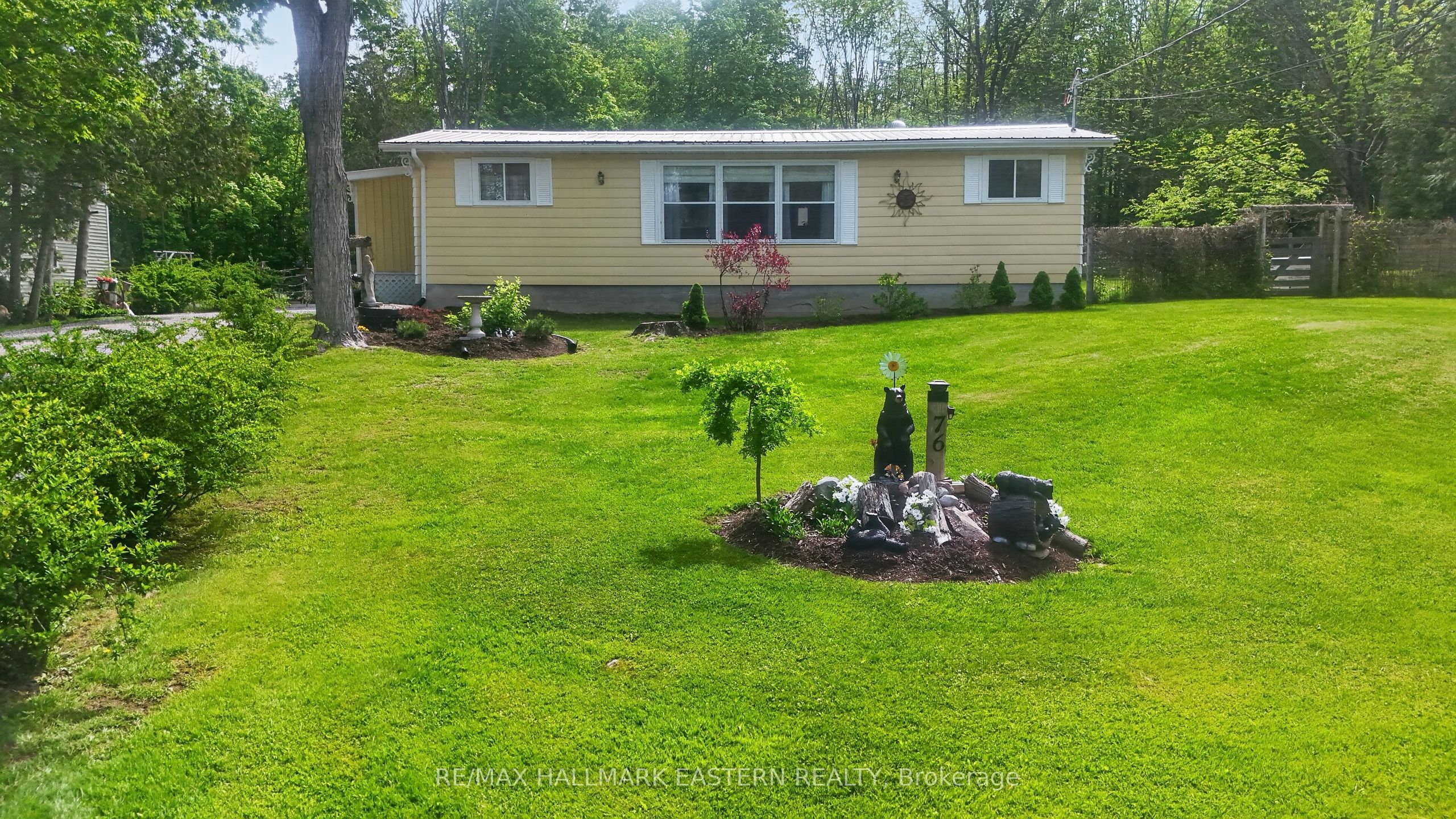 Listing 46905 Image
