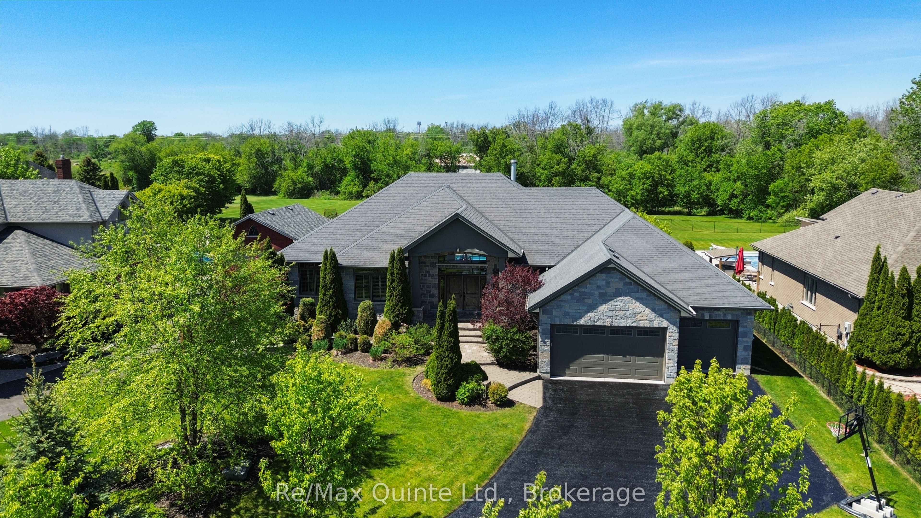 Listing 91514 Image