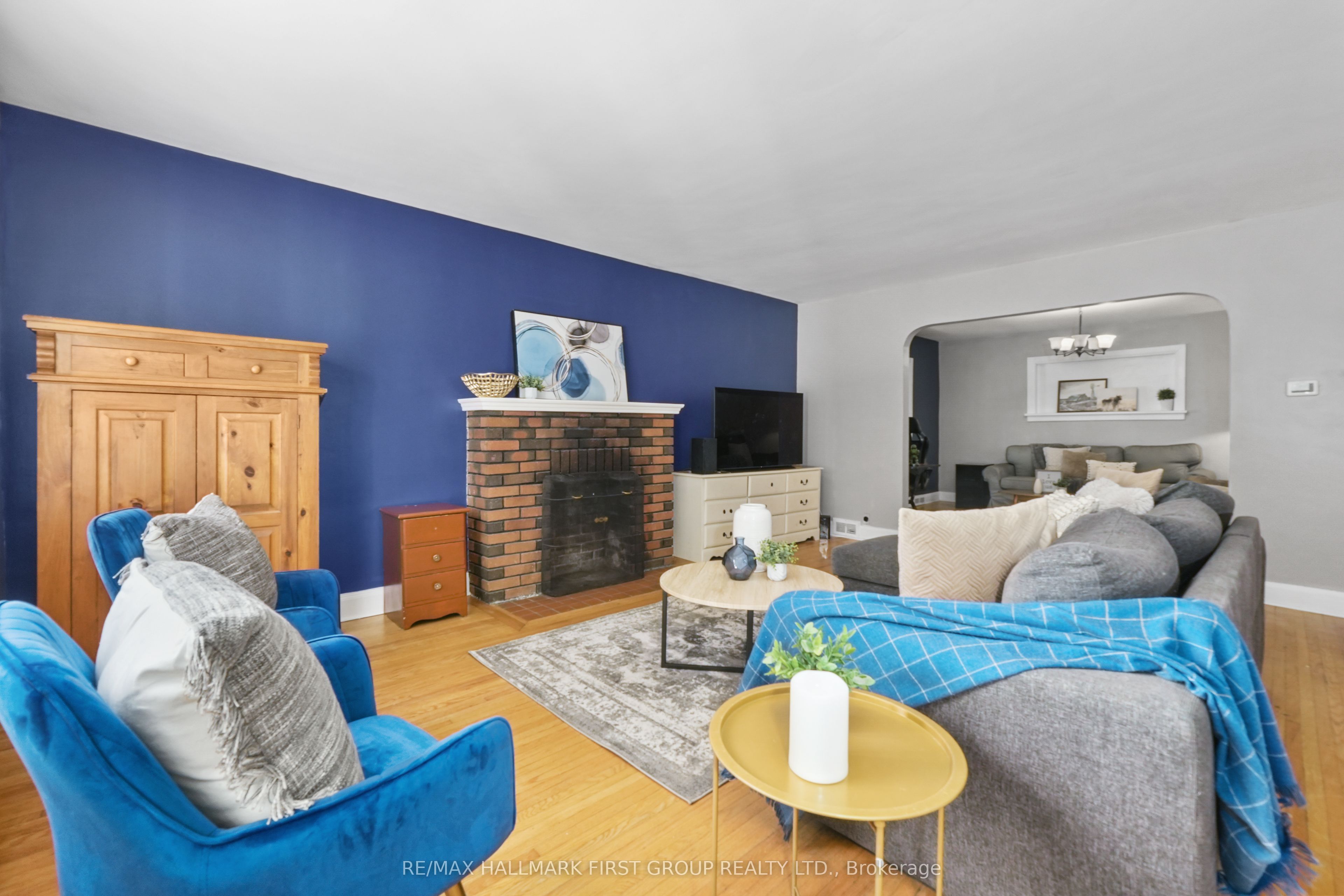 Listing 80826 Image