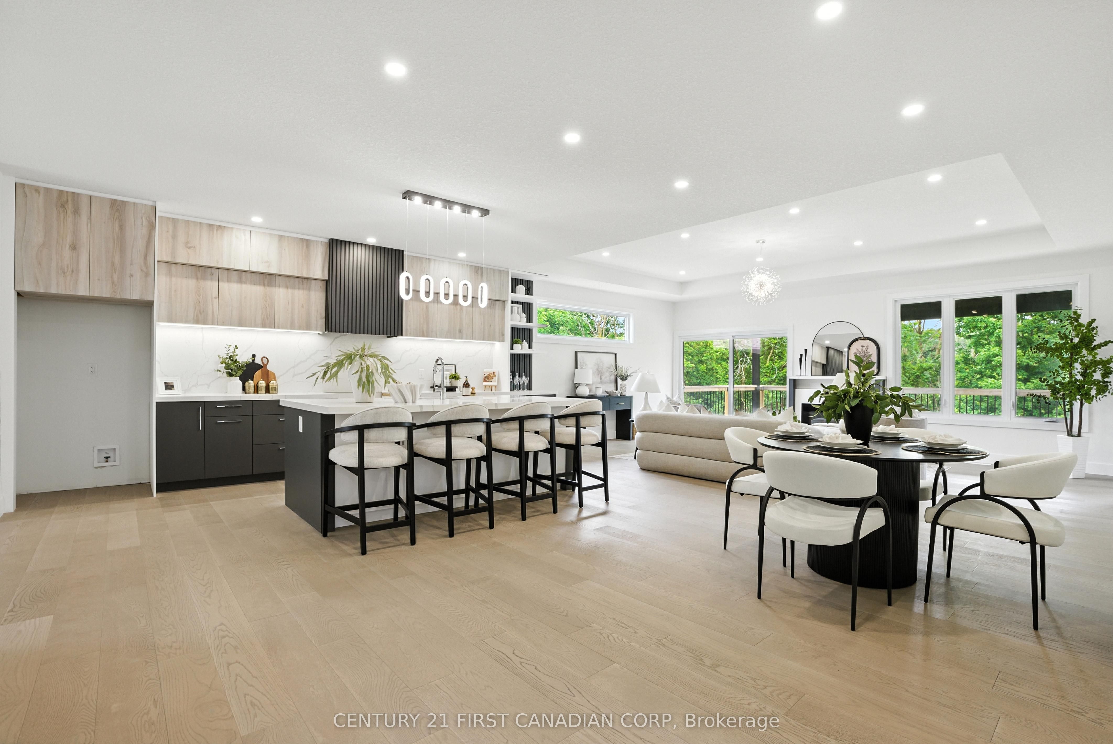 Listing 46974 Image