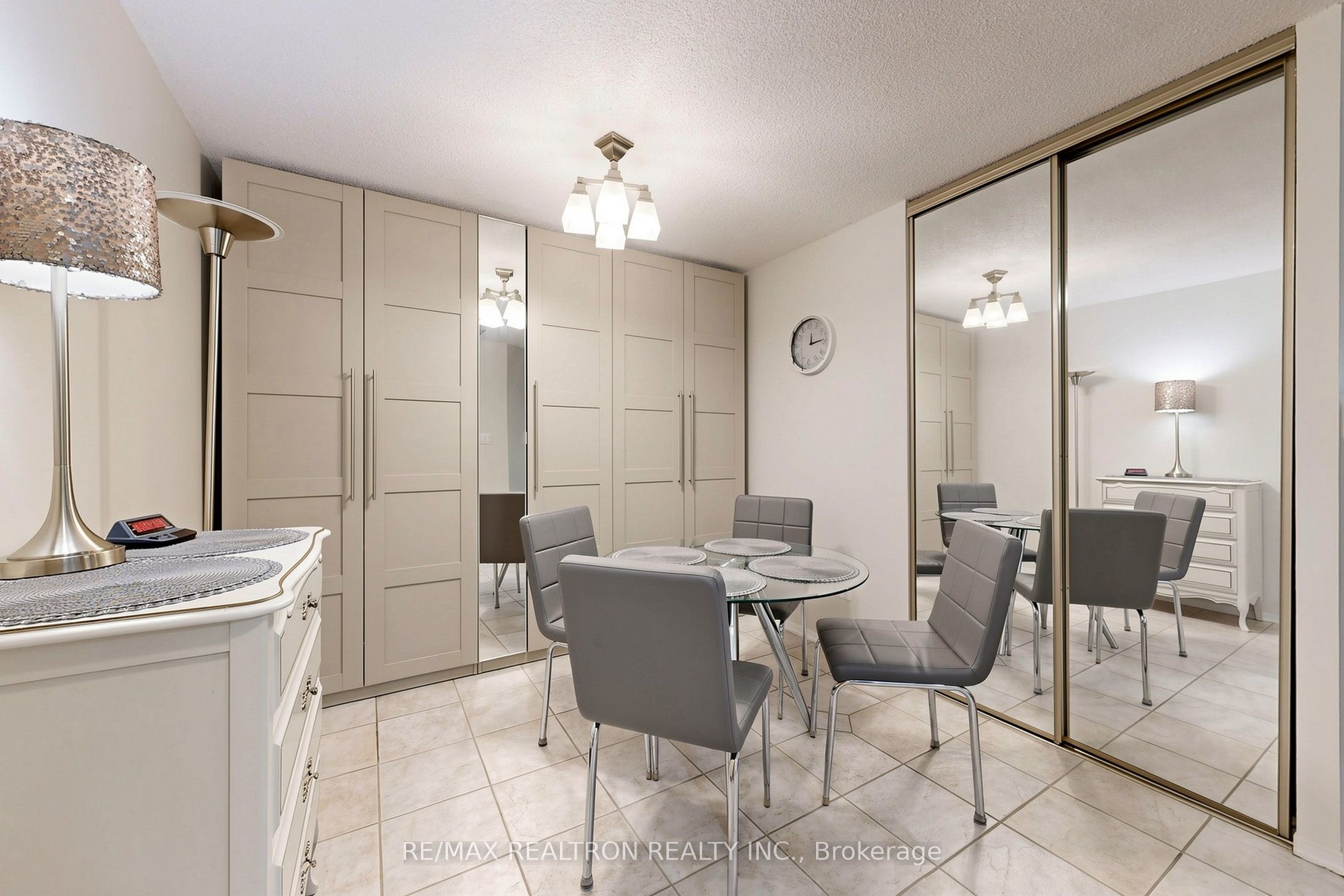 Listing 68834 Image