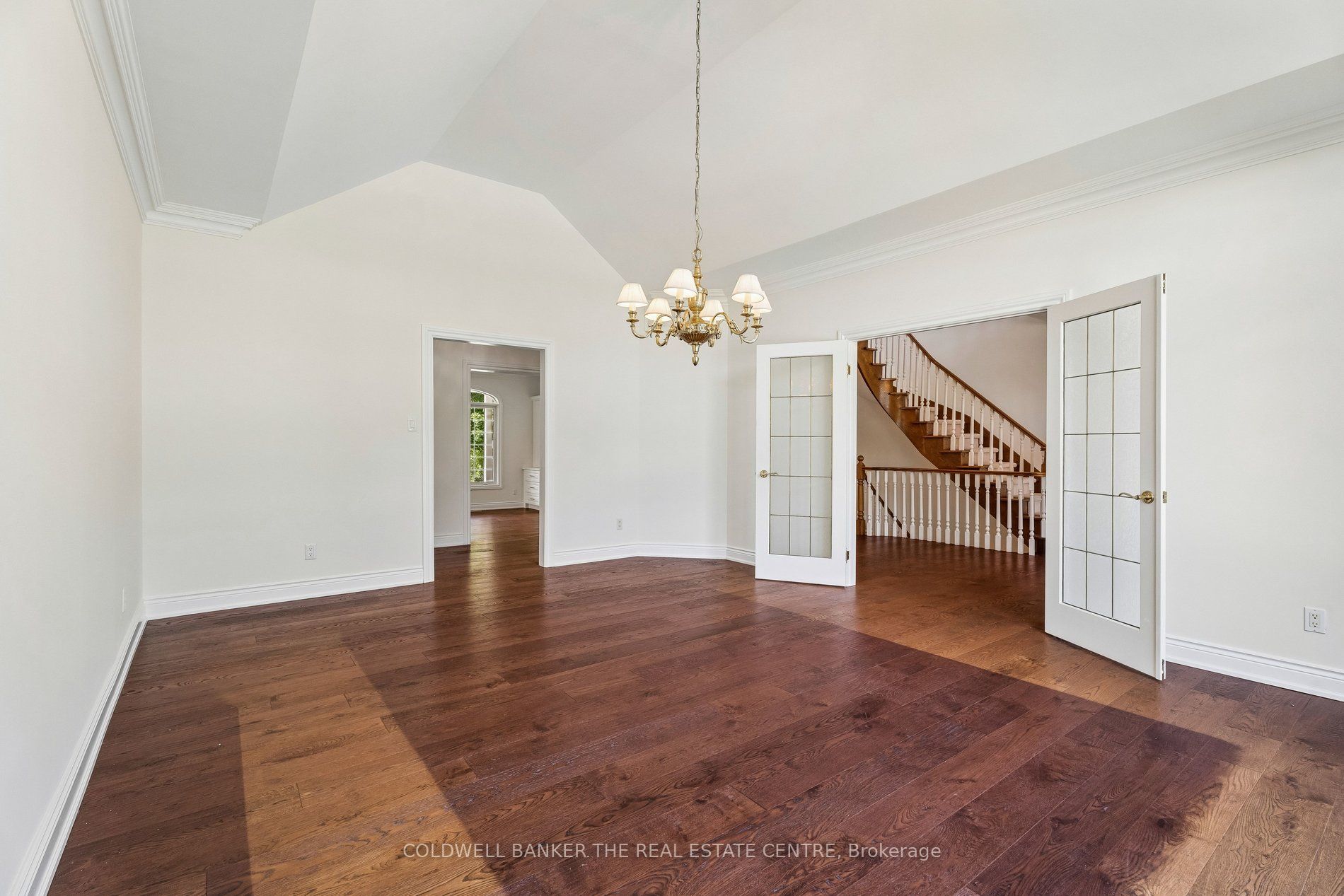 Listing 73876 Image
