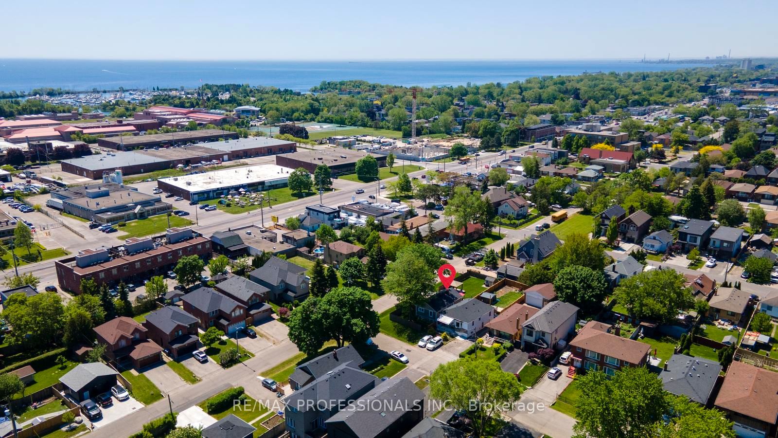 Listing 92116 Image