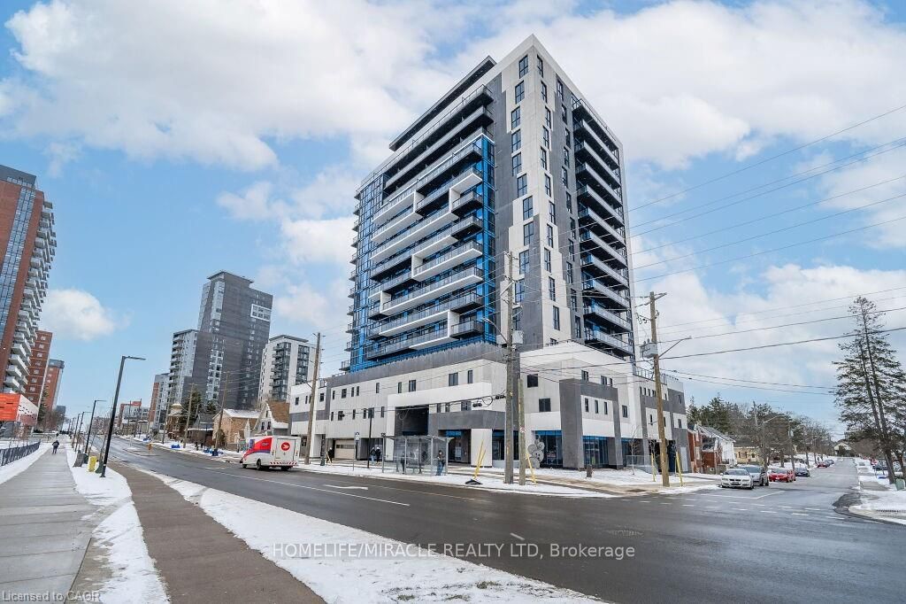 Listing 88341 Image