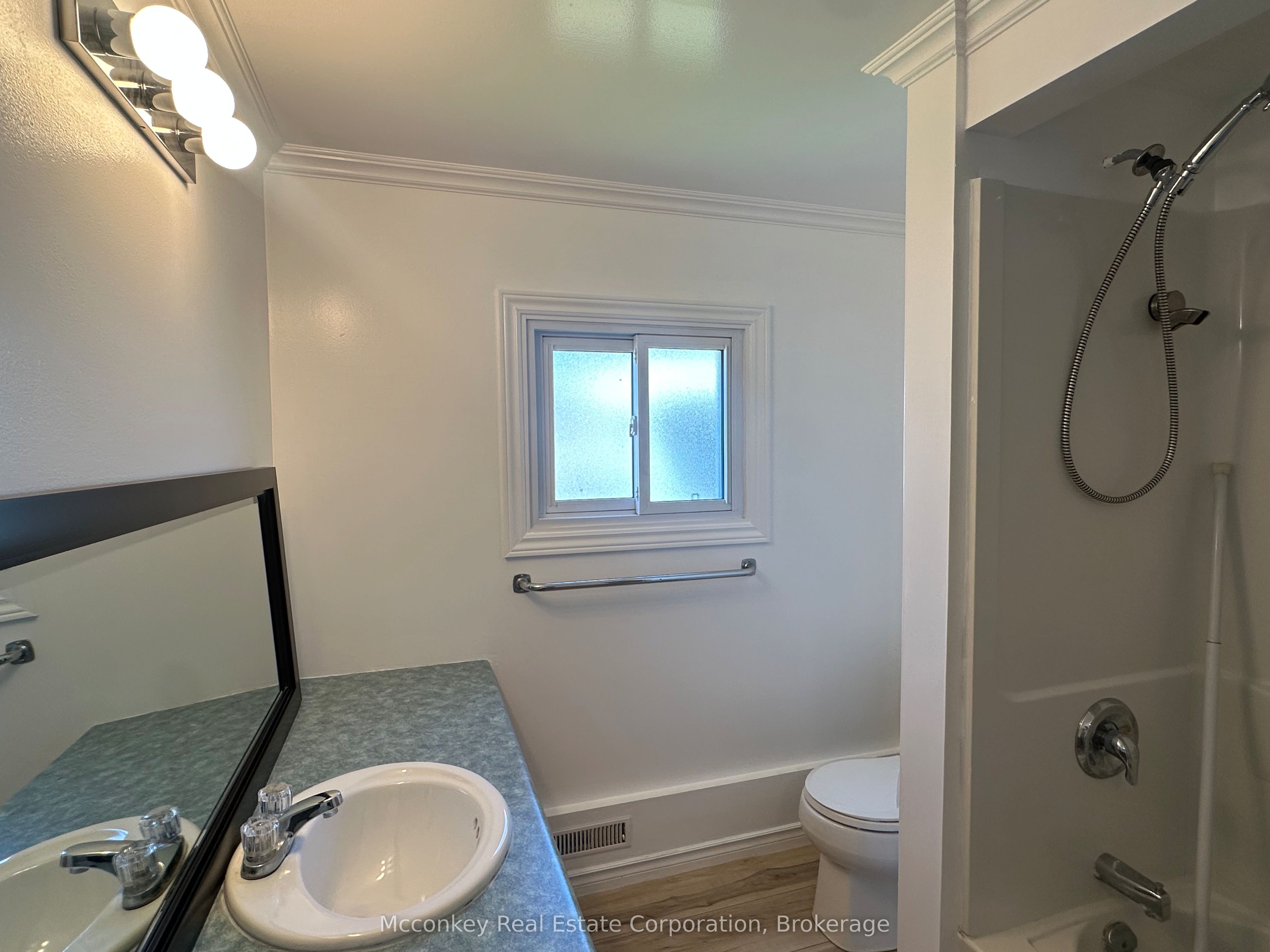 Listing 189436 Image