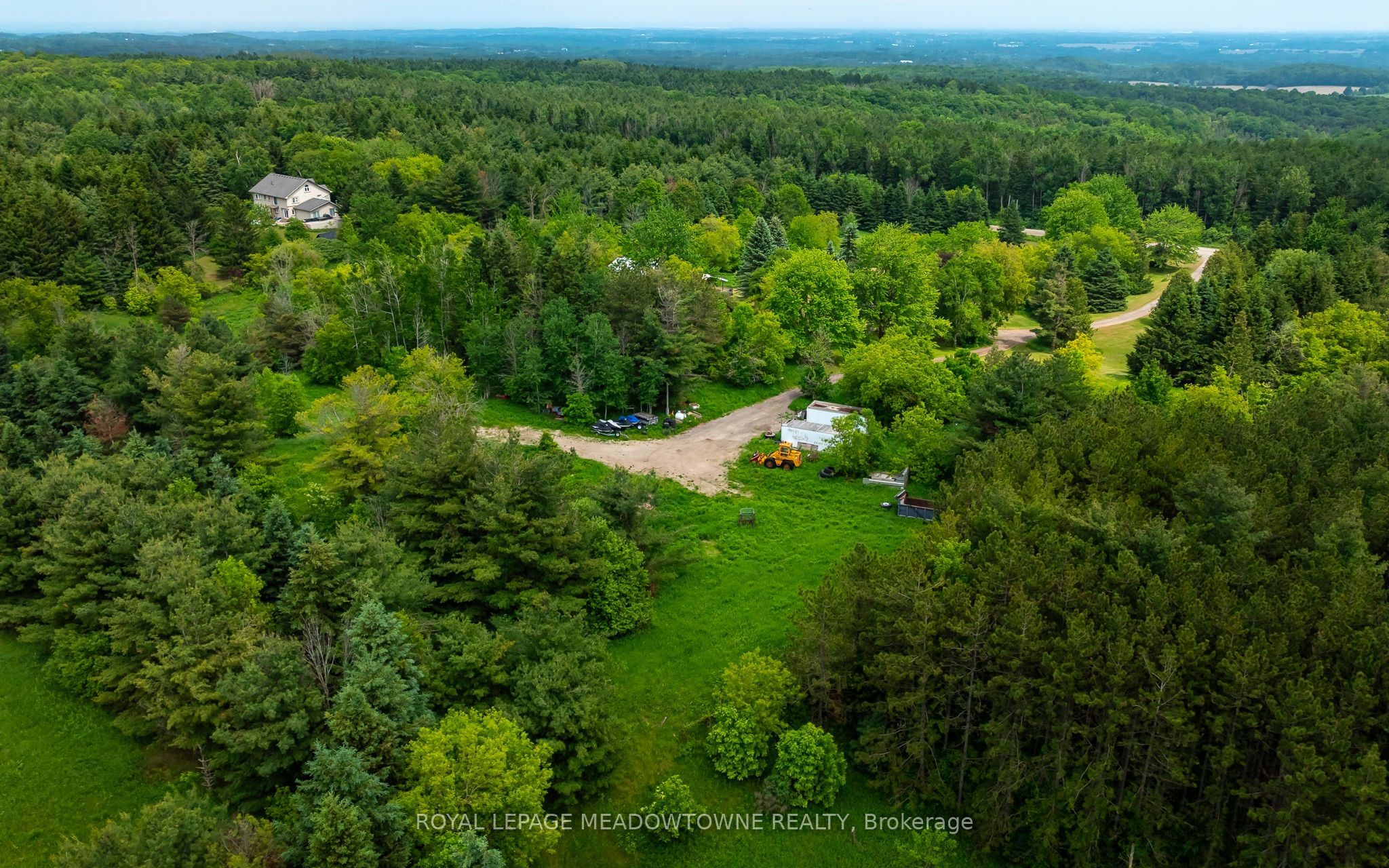 Listing 101224 Image