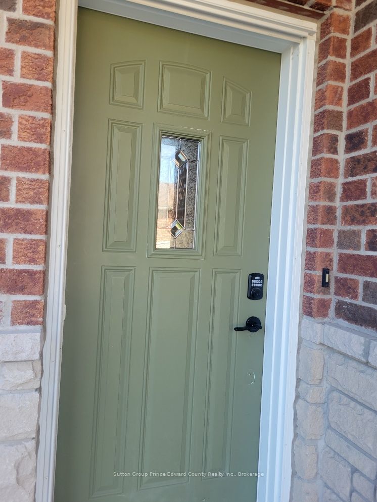 Listing 51249 Image
