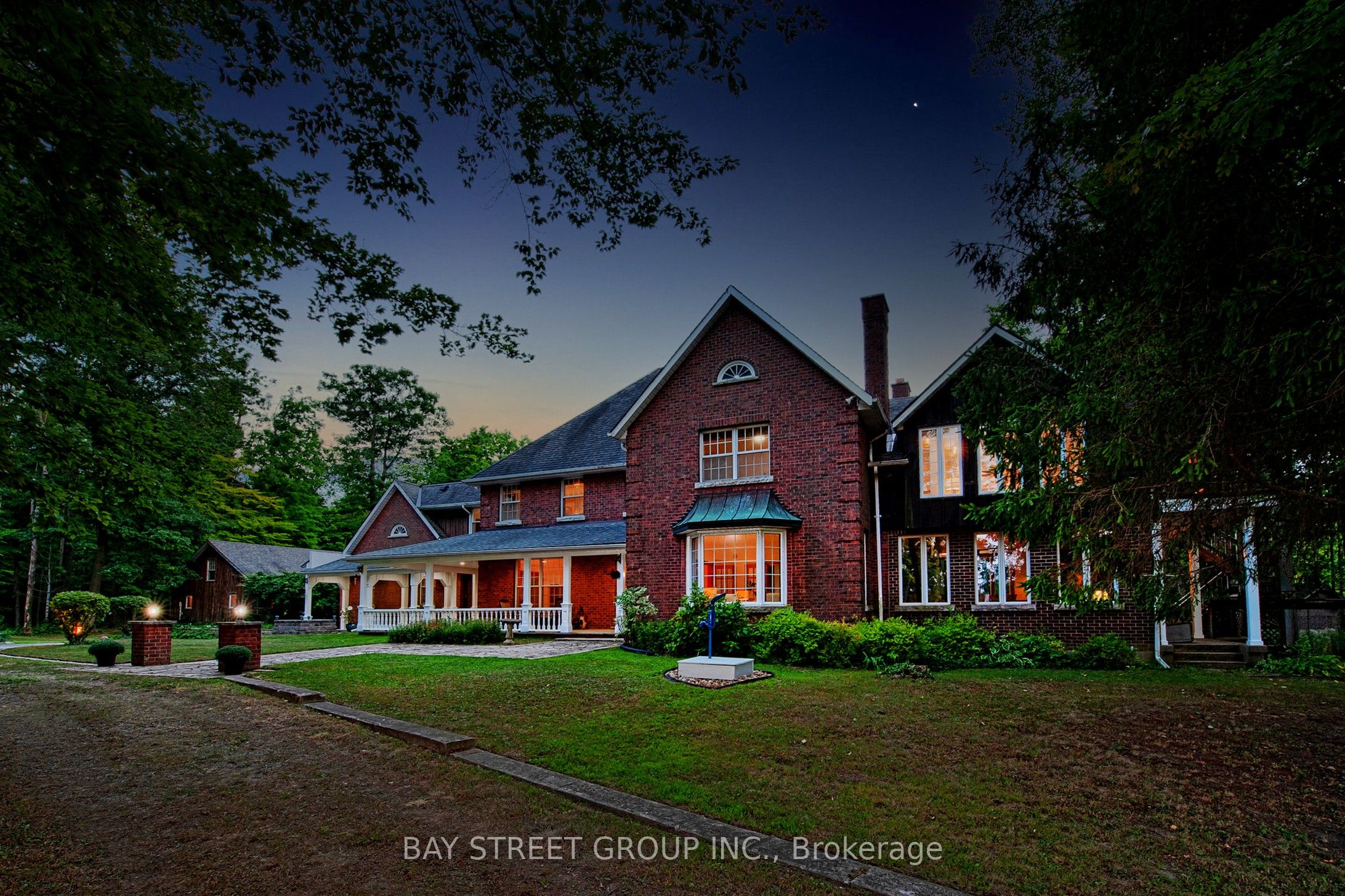 Listing 59715 Image